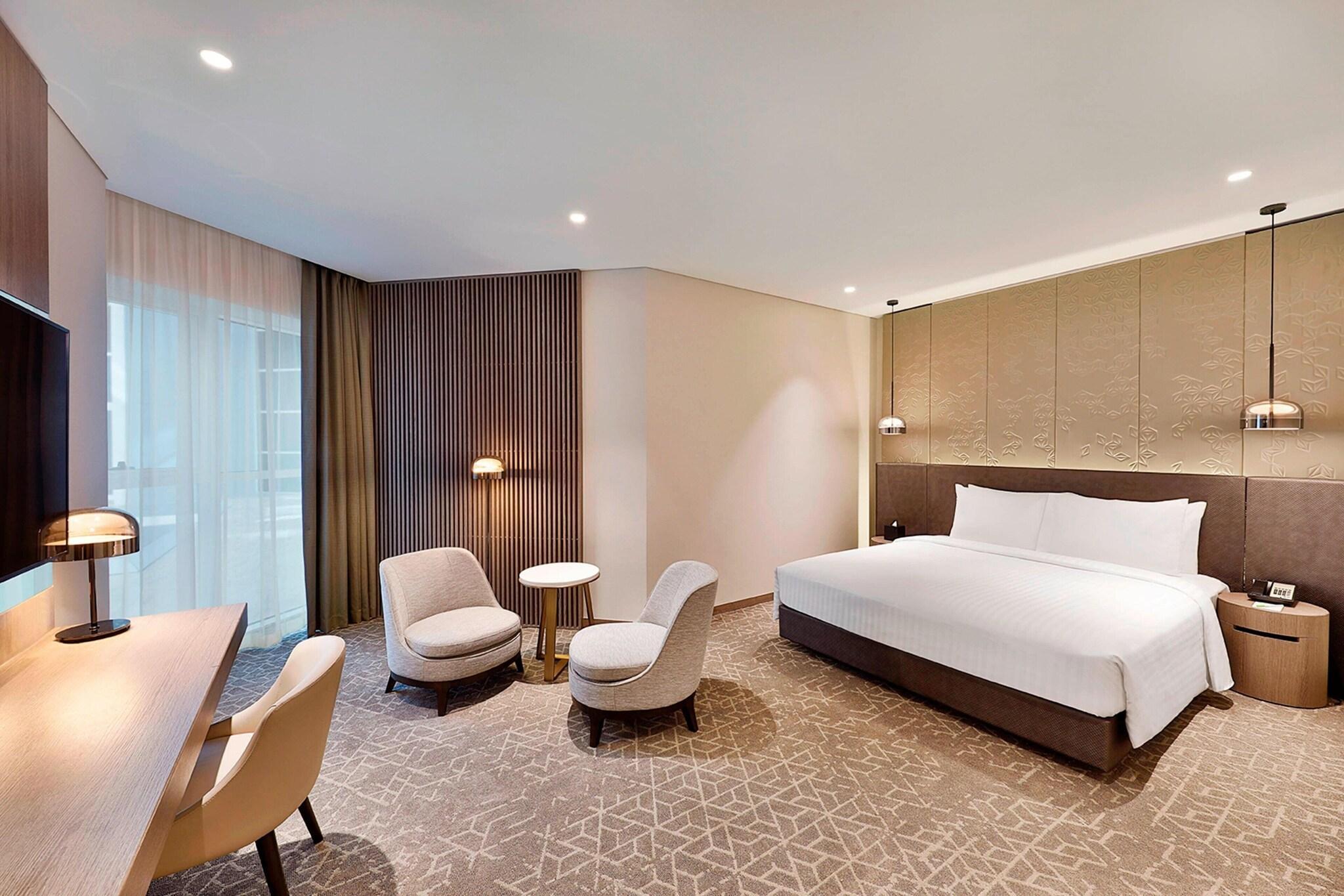 hotel-thumb
