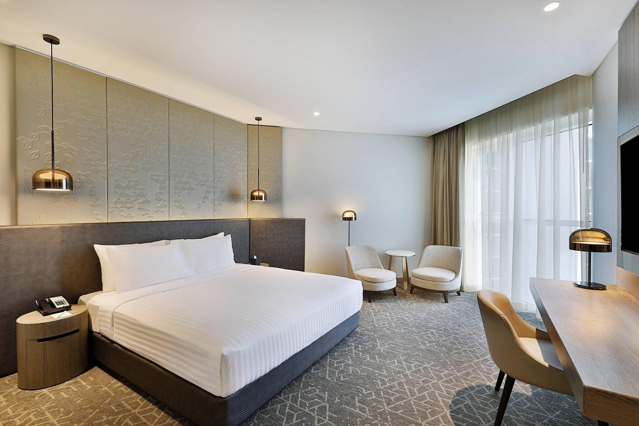 hotel-thumb