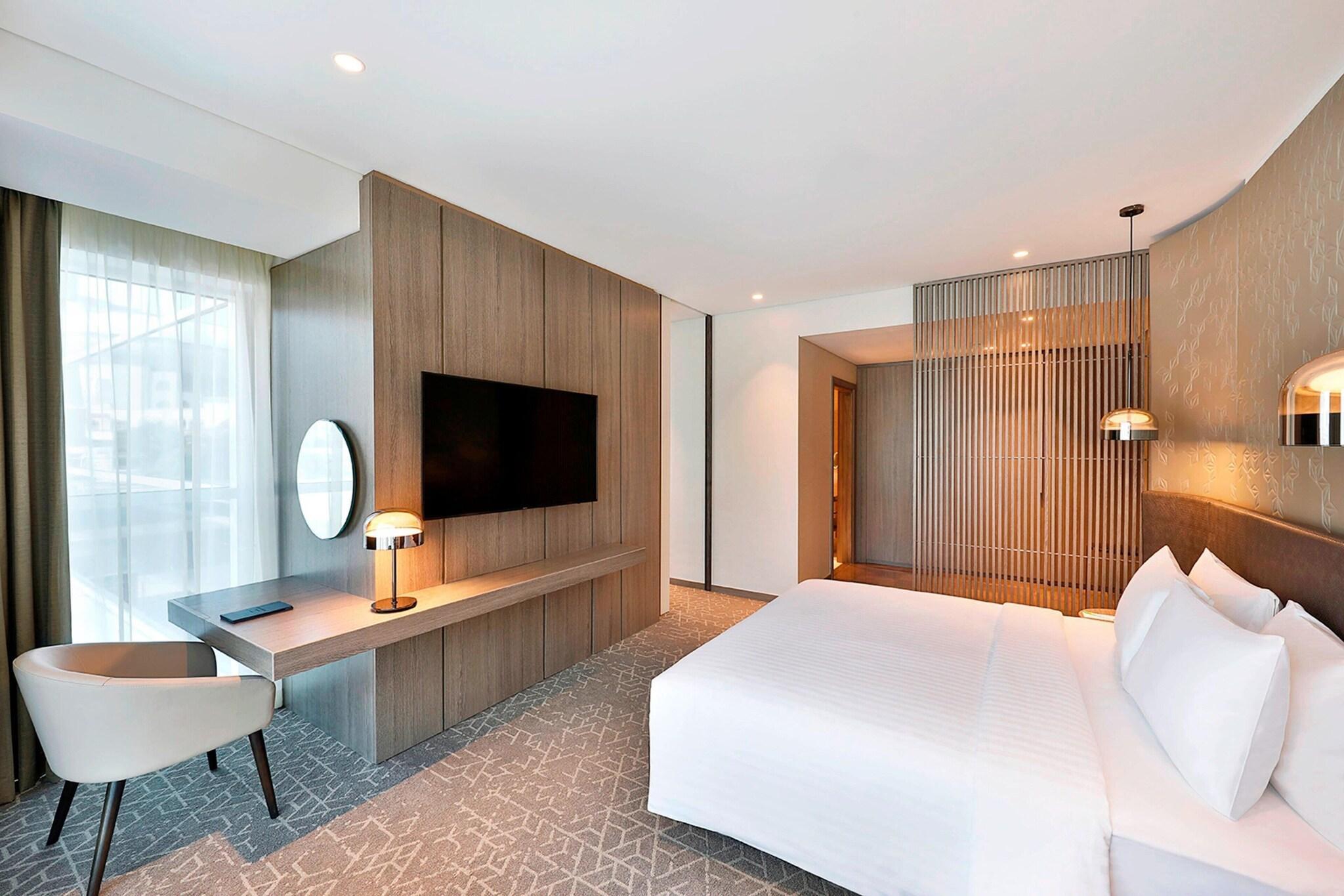 hotel-thumb