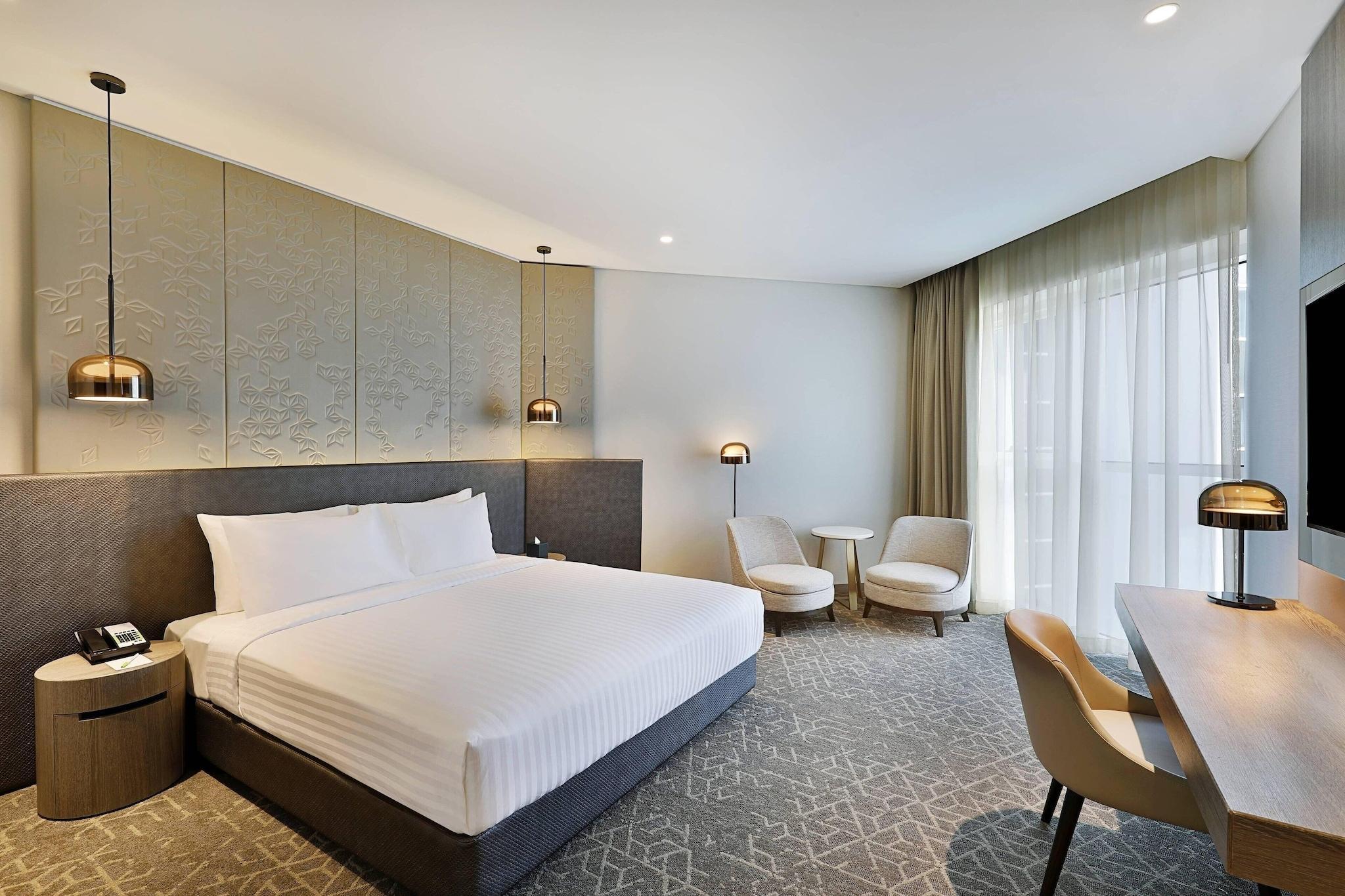 hotel-thumb
