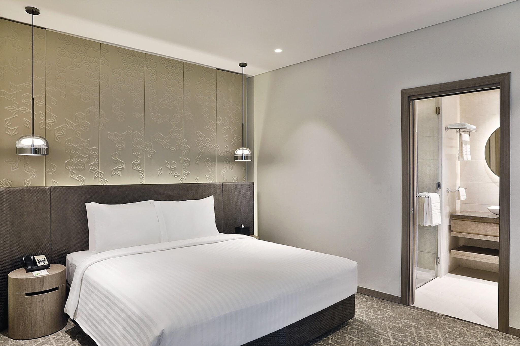 hotel-thumb