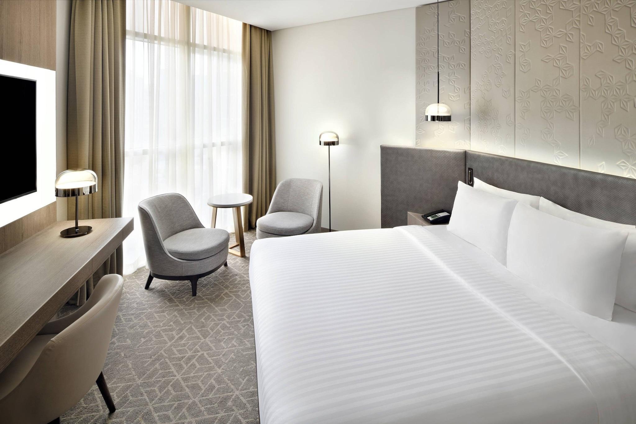 hotel-thumb
