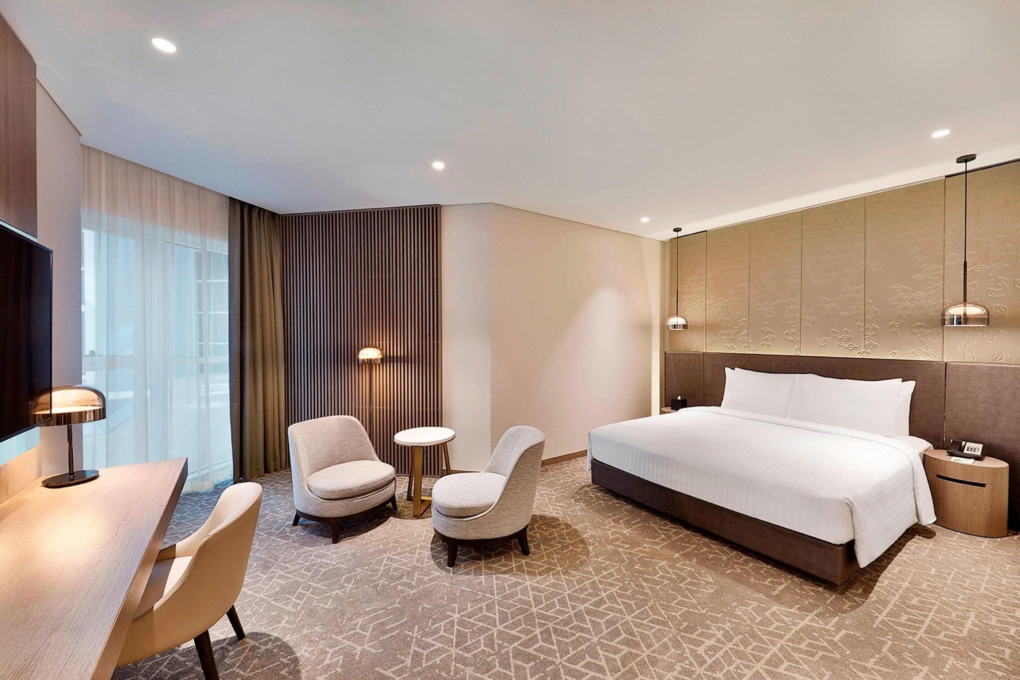 hotel-thumb