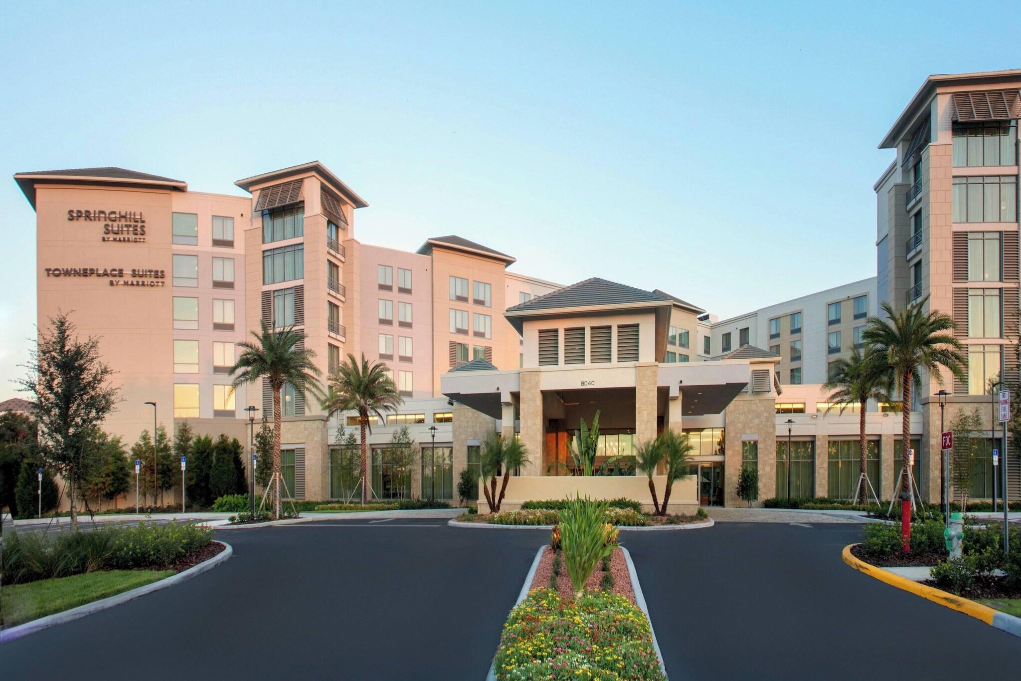 hotel-thumb