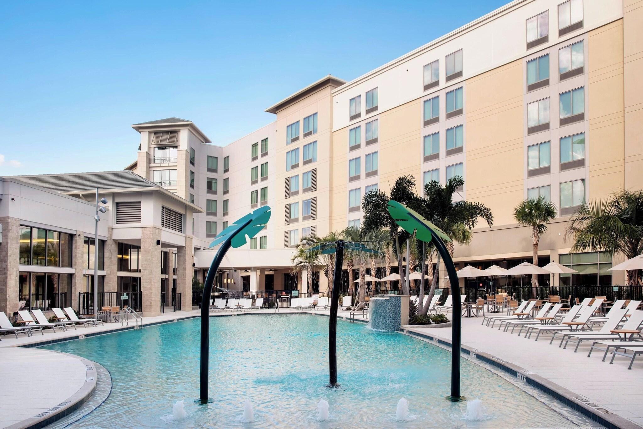 hotel-thumb