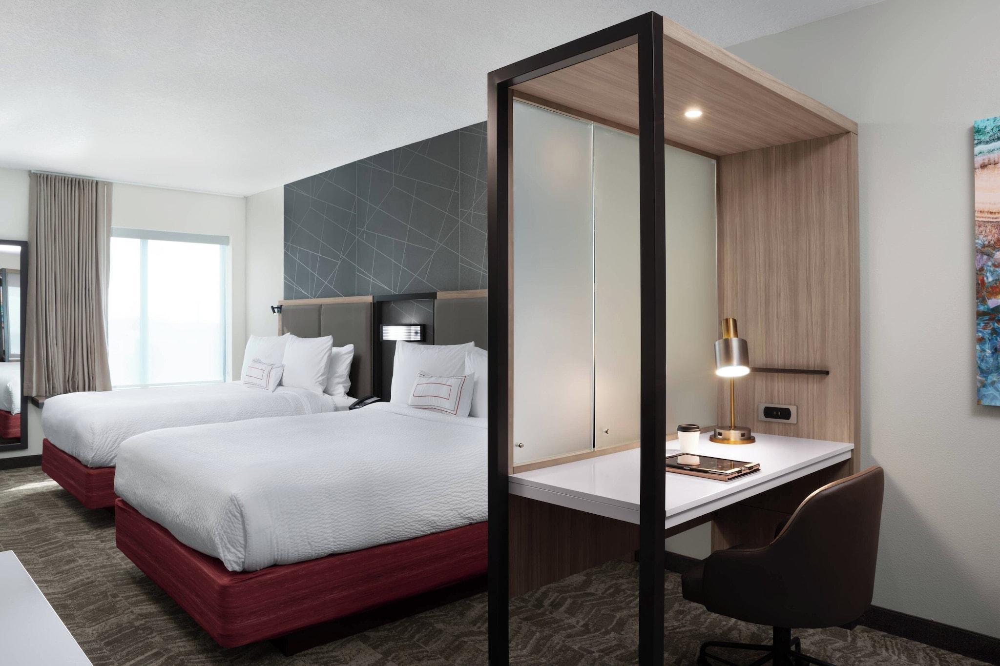 hotel-thumb