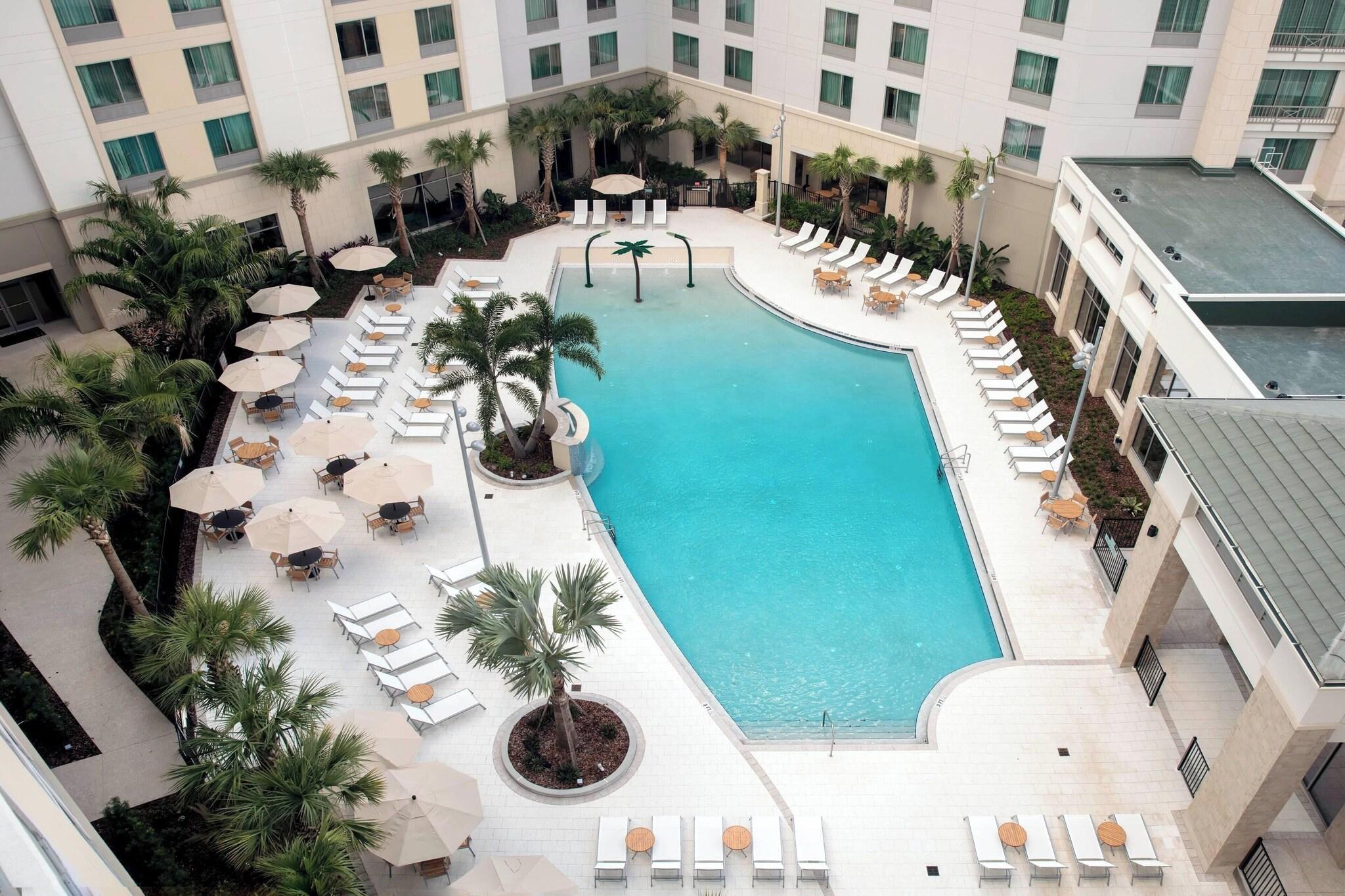 hotel-thumb