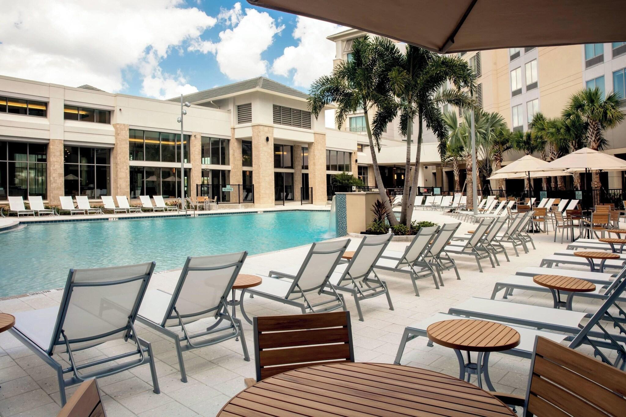 hotel-thumb