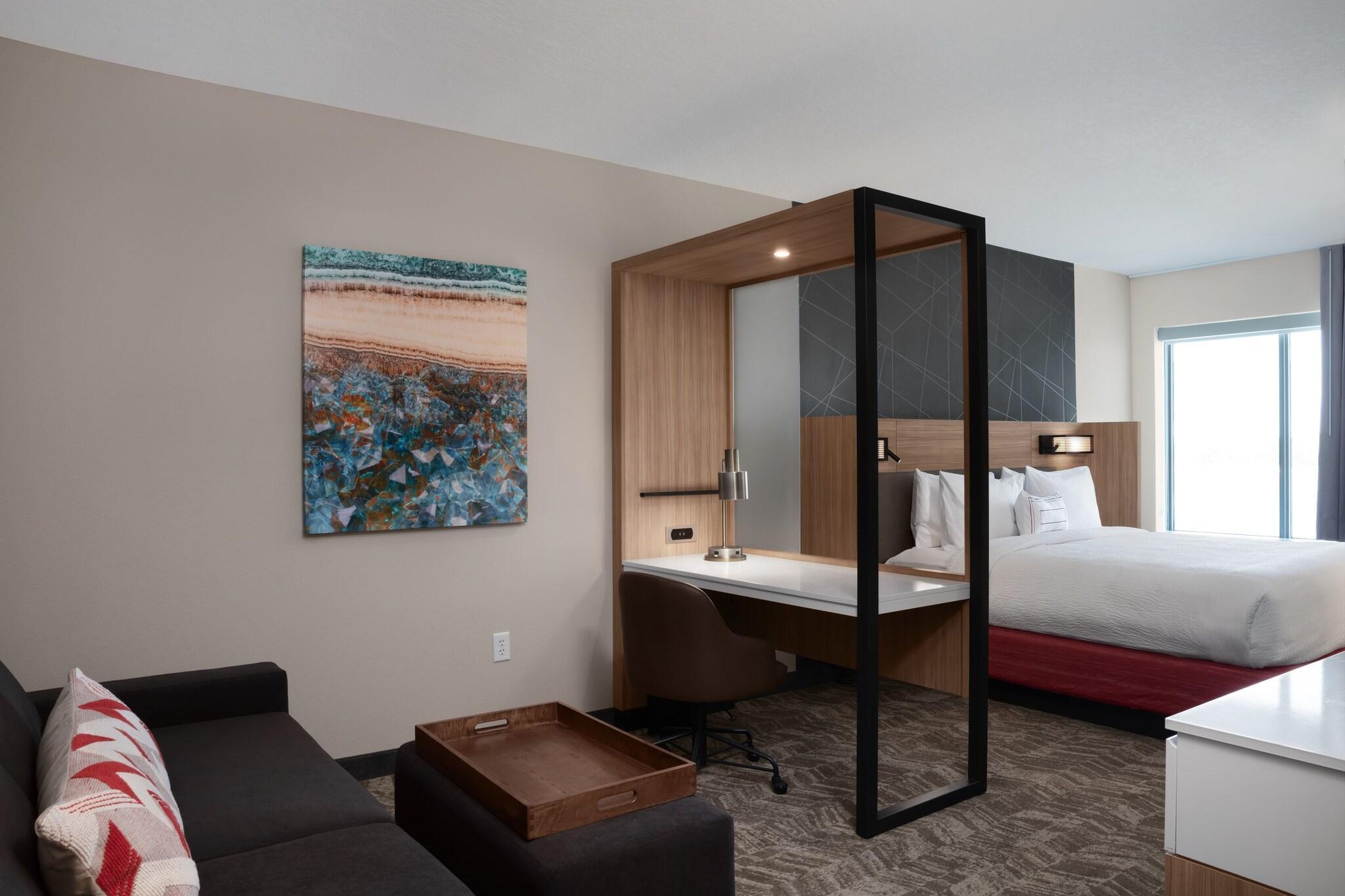 hotel-thumb