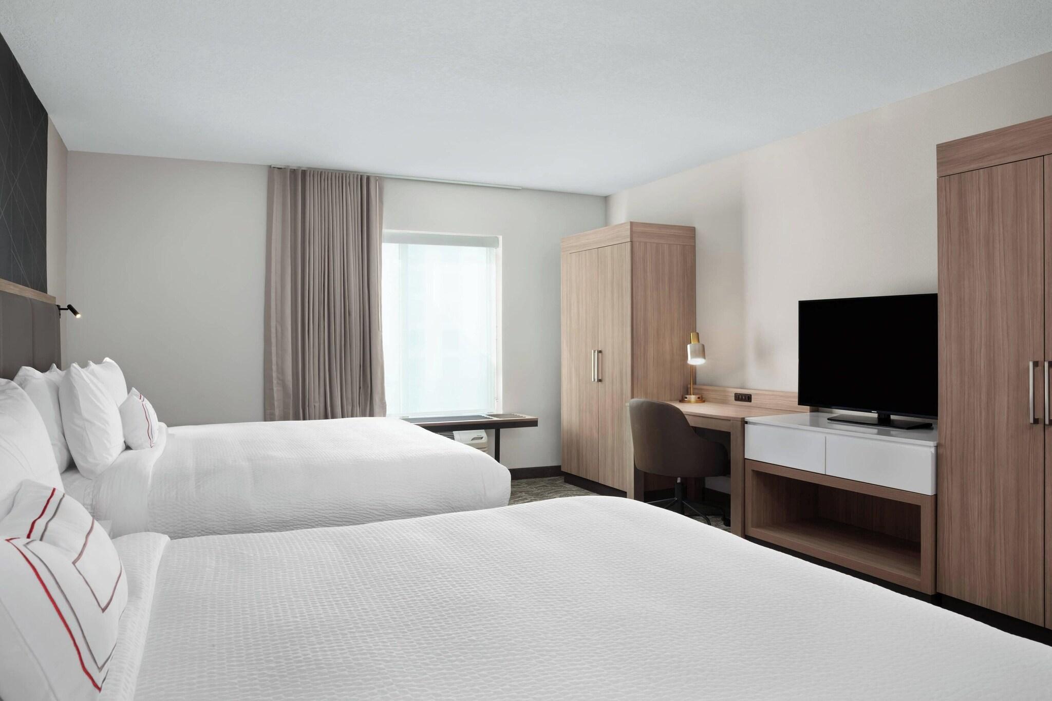 hotel-thumb