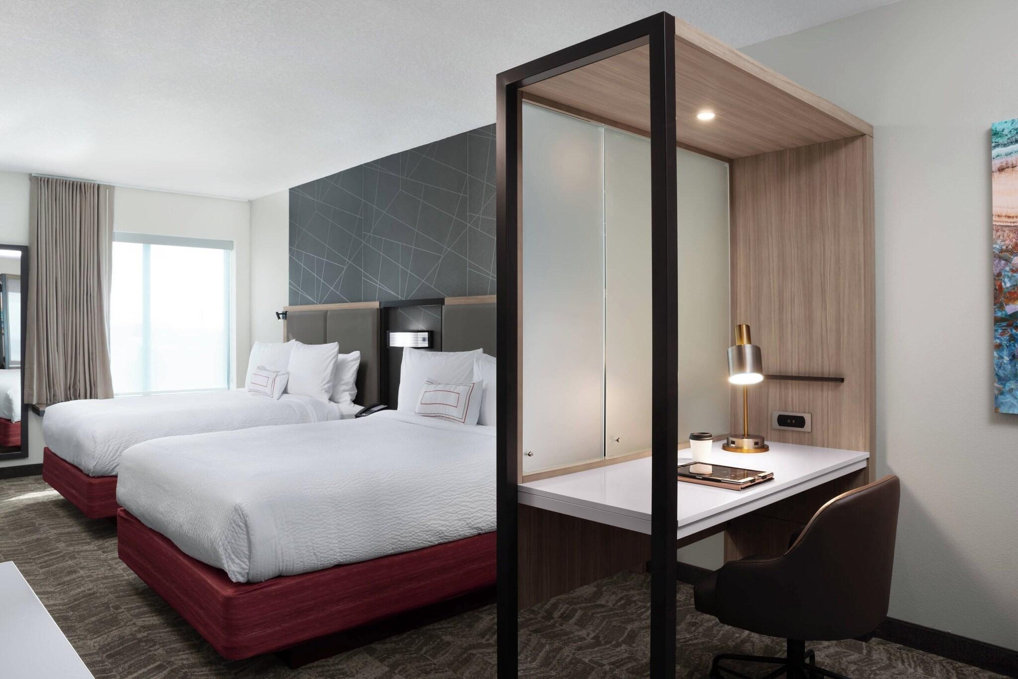 hotel-thumb
