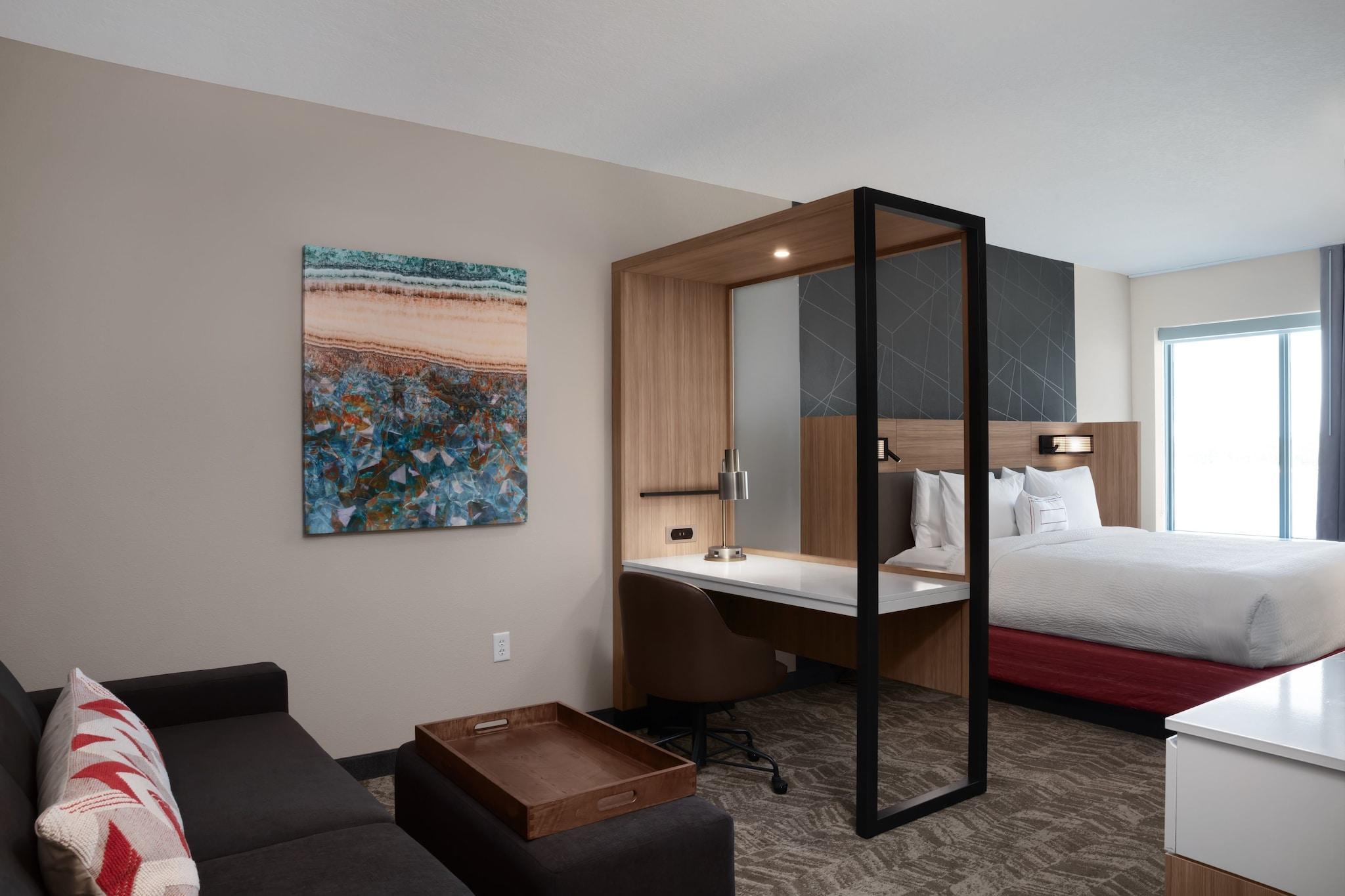 hotel-thumb