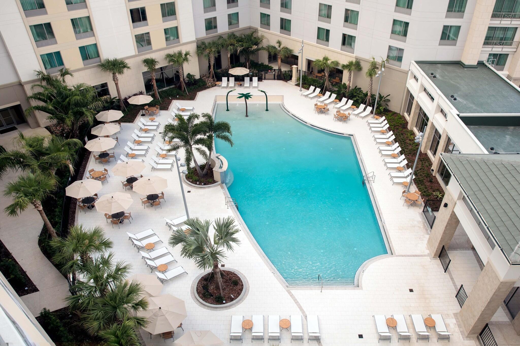 hotel-thumb