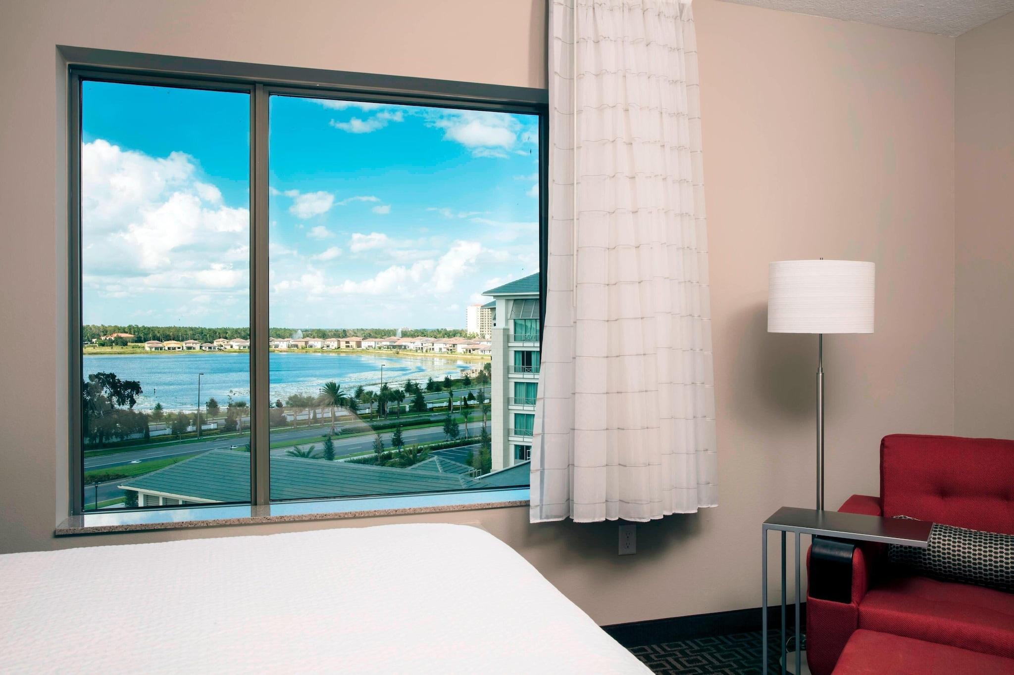 hotel-thumb