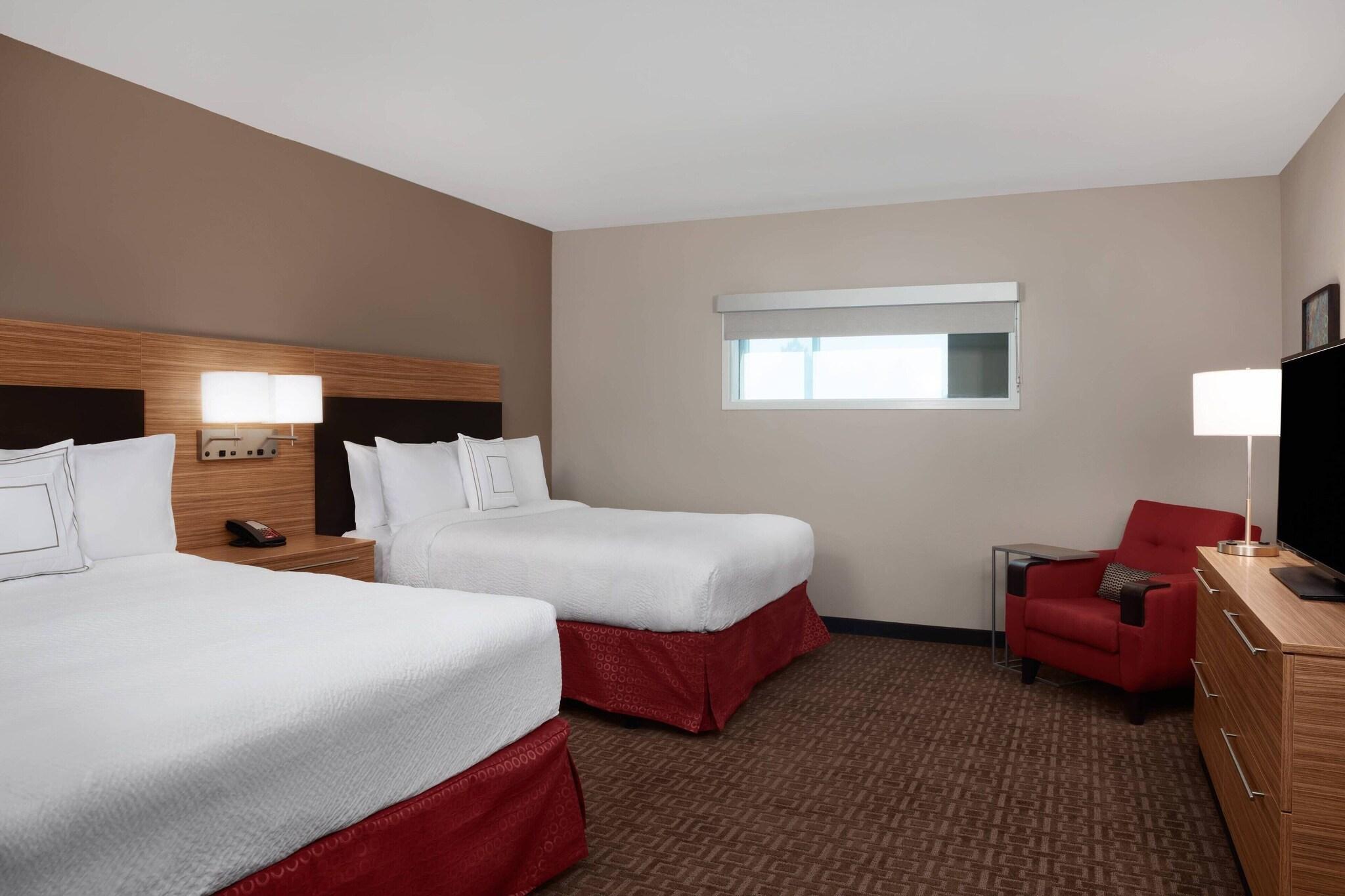 hotel-thumb