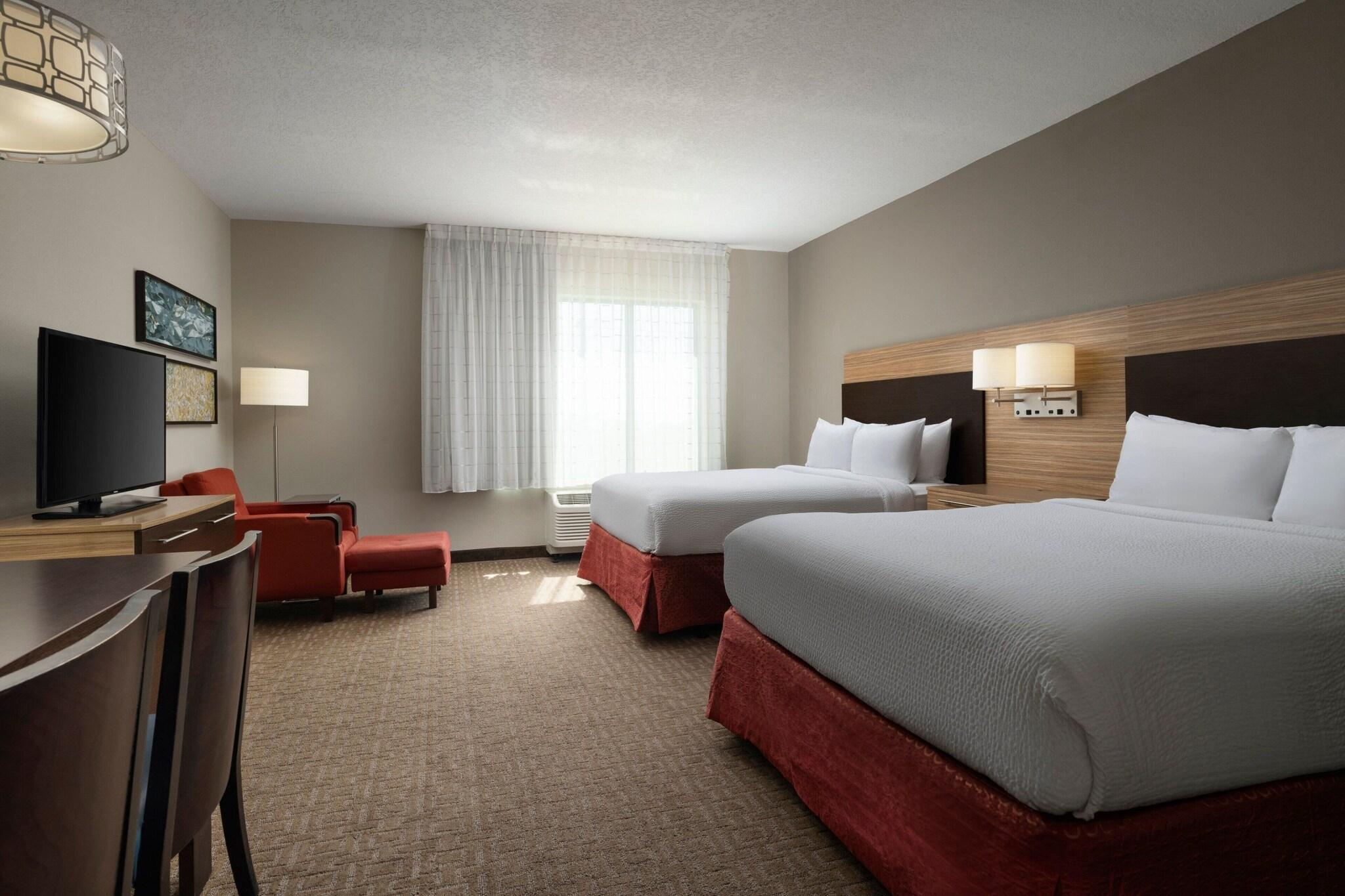 hotel-thumb