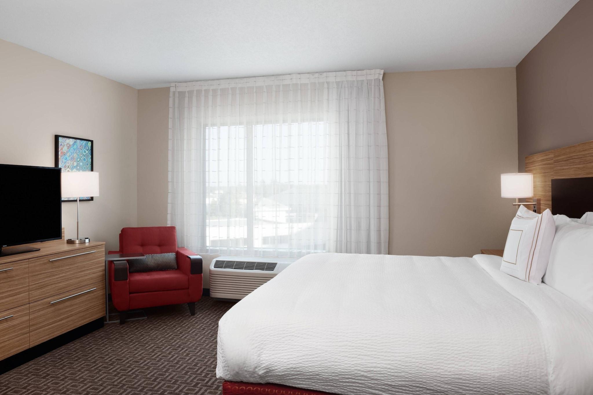 hotel-thumb