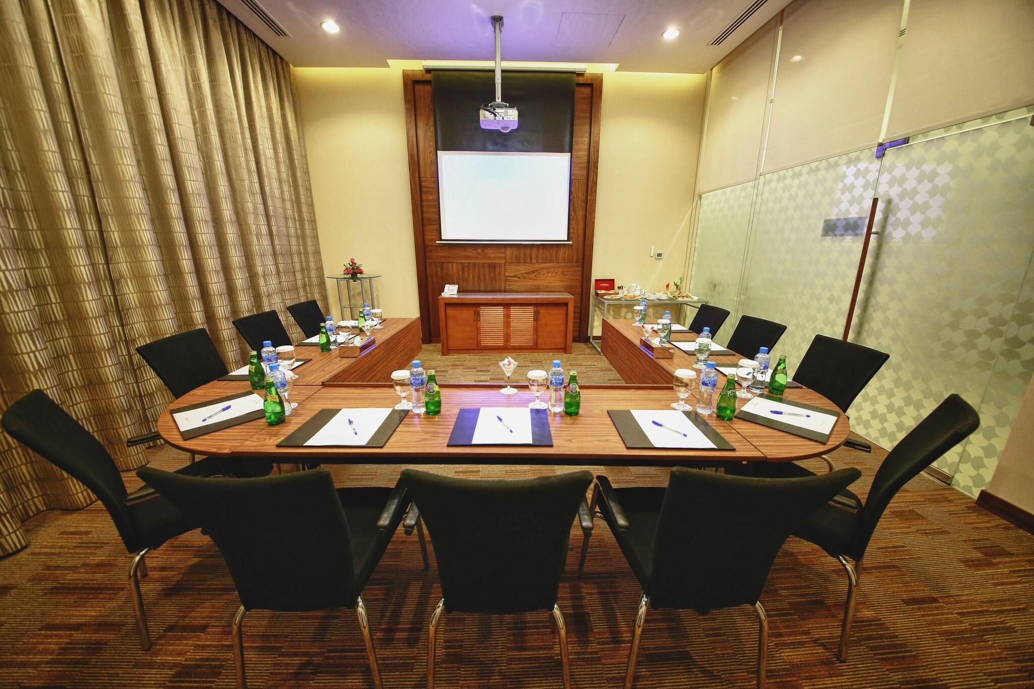 Lavender Hotel by Gloria Hotels and Resorts
