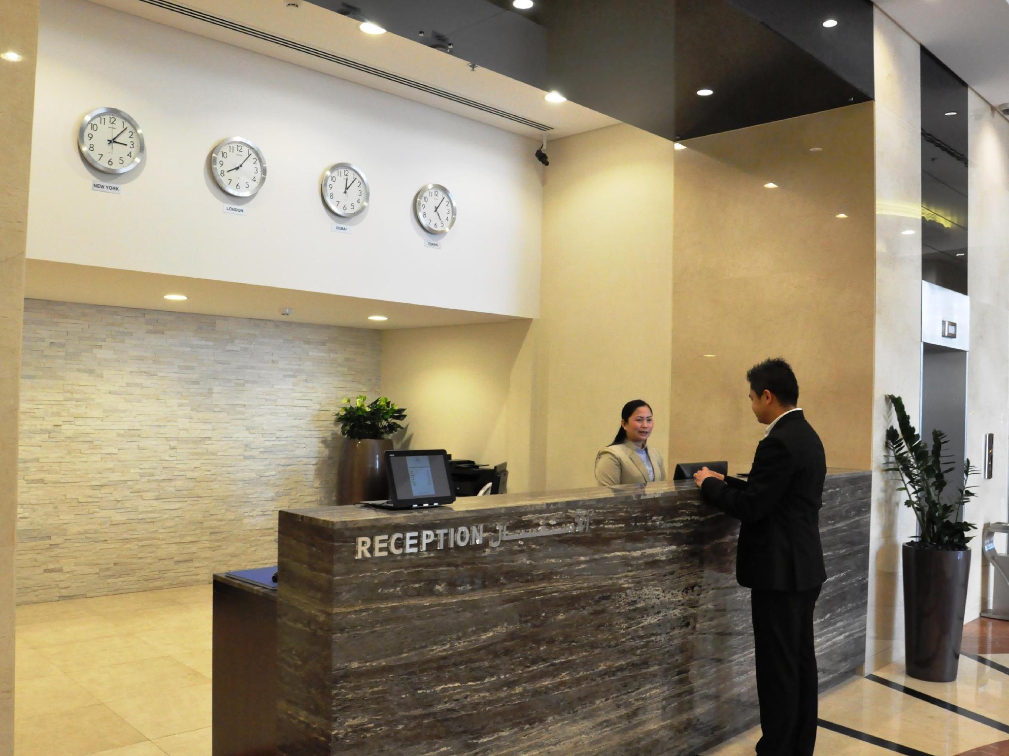 Lavender Hotel by Gloria Hotels and Resorts