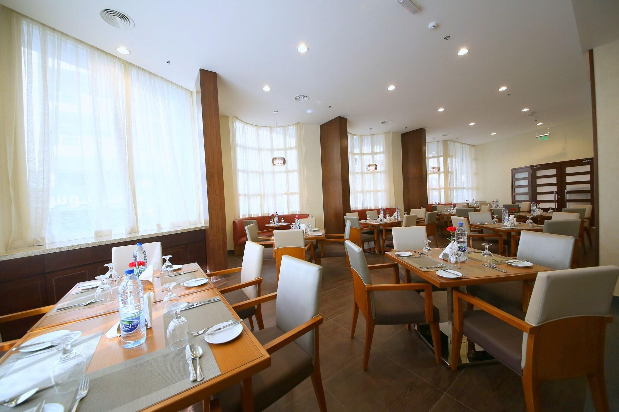 Lavender Hotel by Gloria Hotels and Resorts