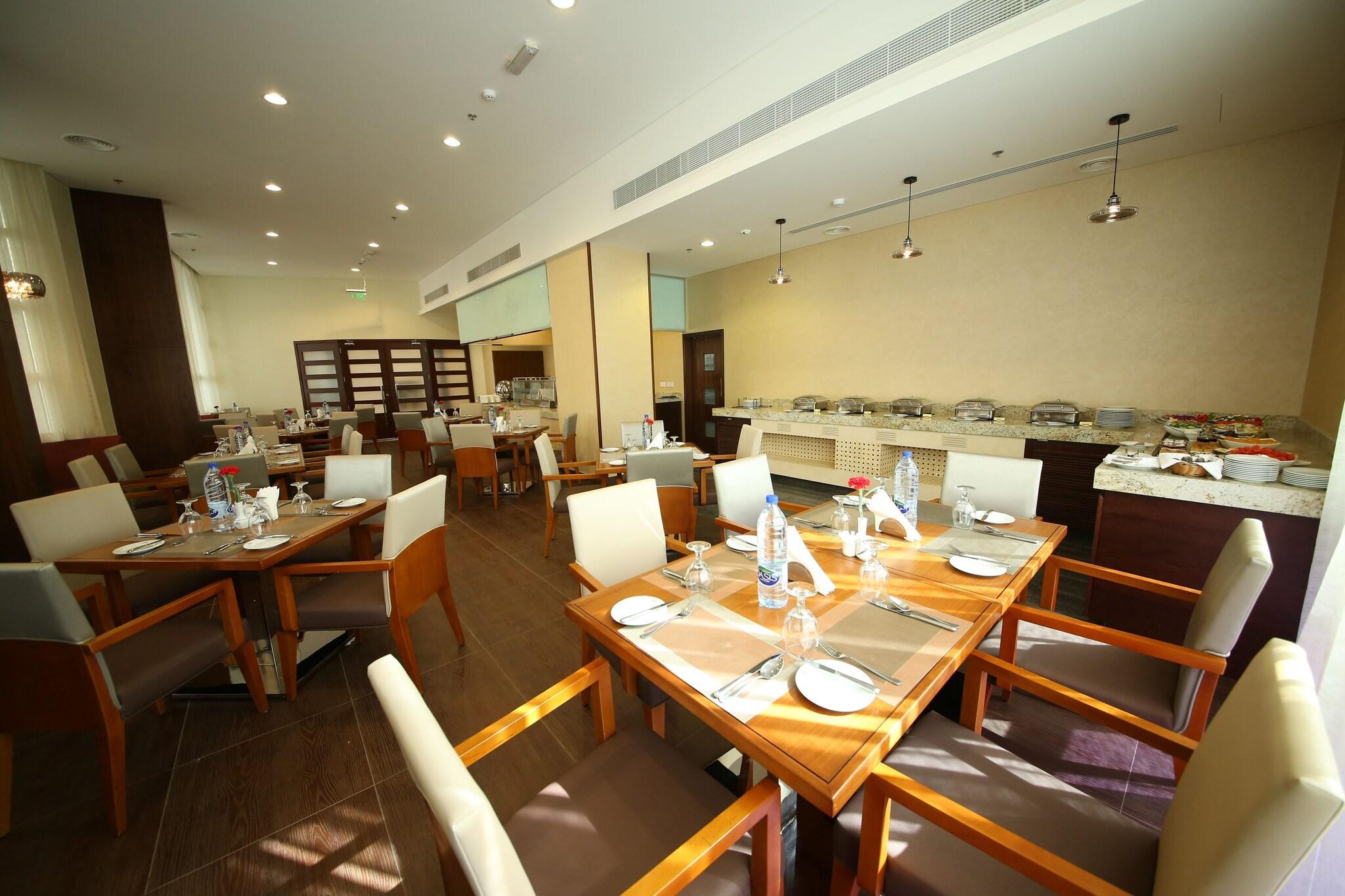 Lavender Hotel by Gloria Hotels and Resorts