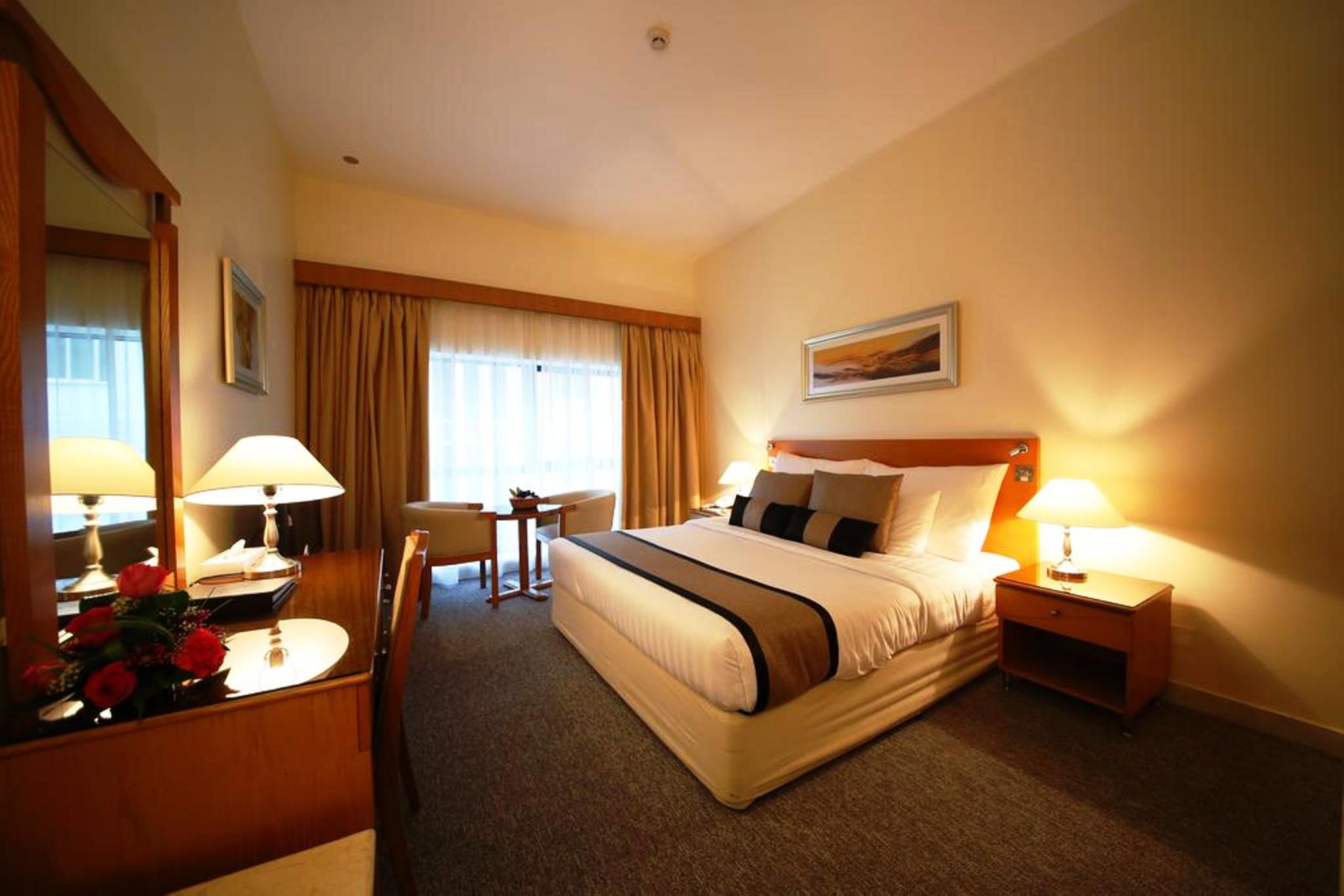 Lavender Hotel by Gloria Hotels and Resorts