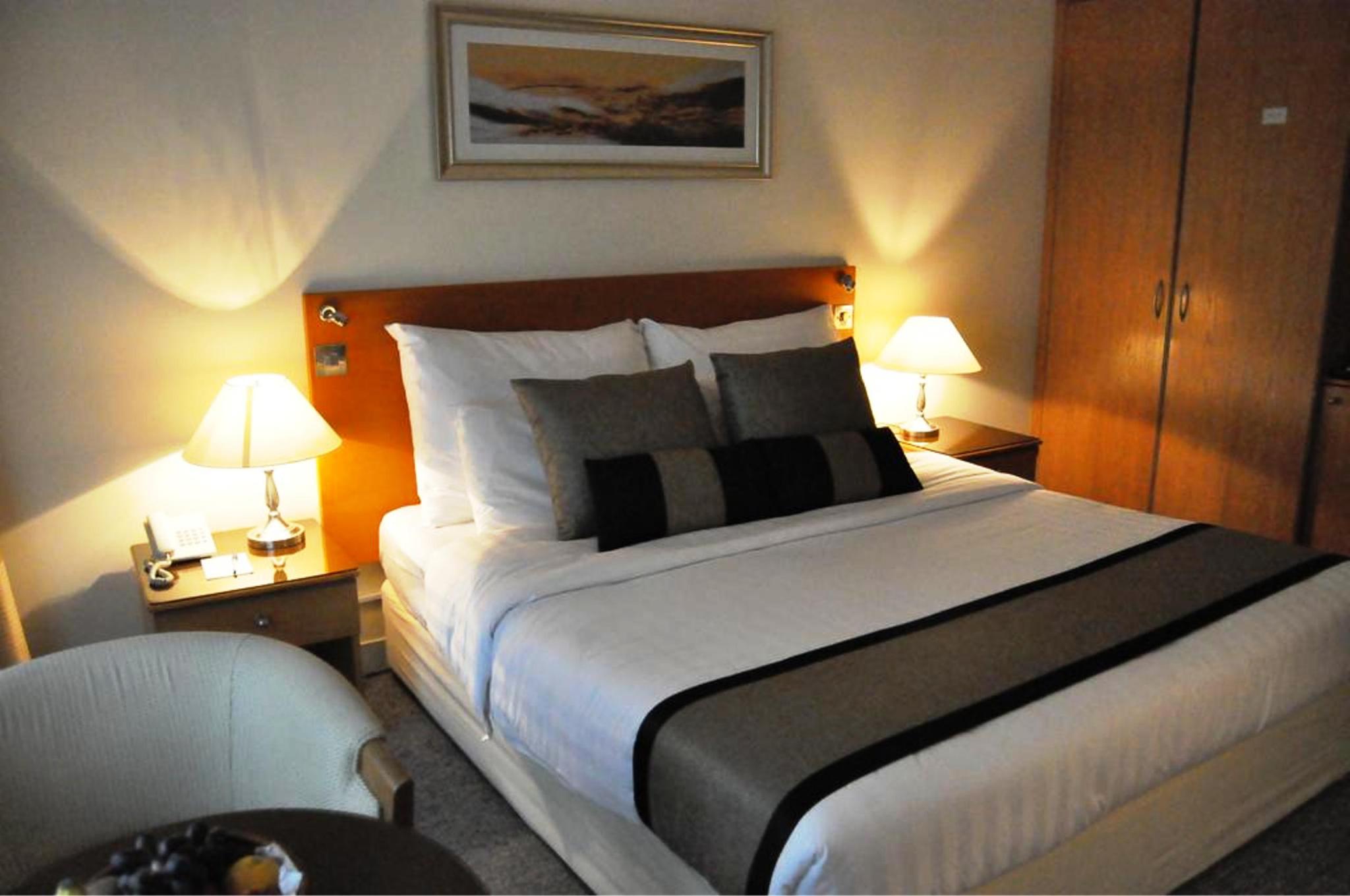Lavender Hotel by Gloria Hotels and Resorts