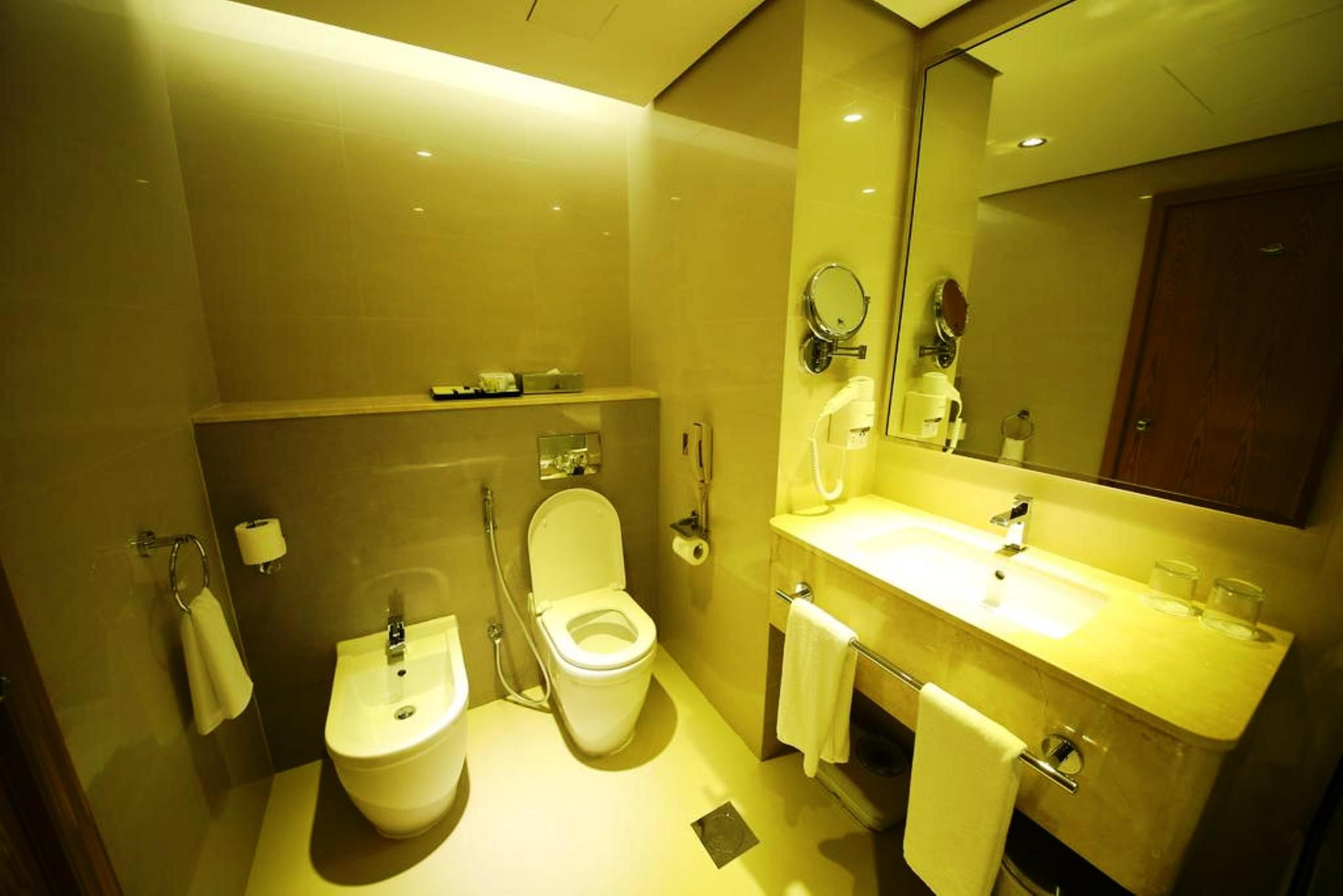 Lavender Hotel by Gloria Hotels and Resorts