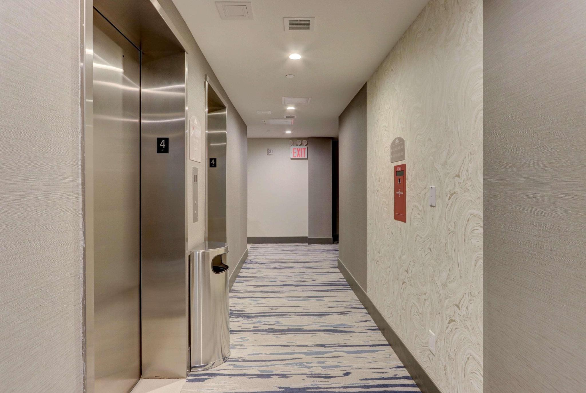 hotel-thumb