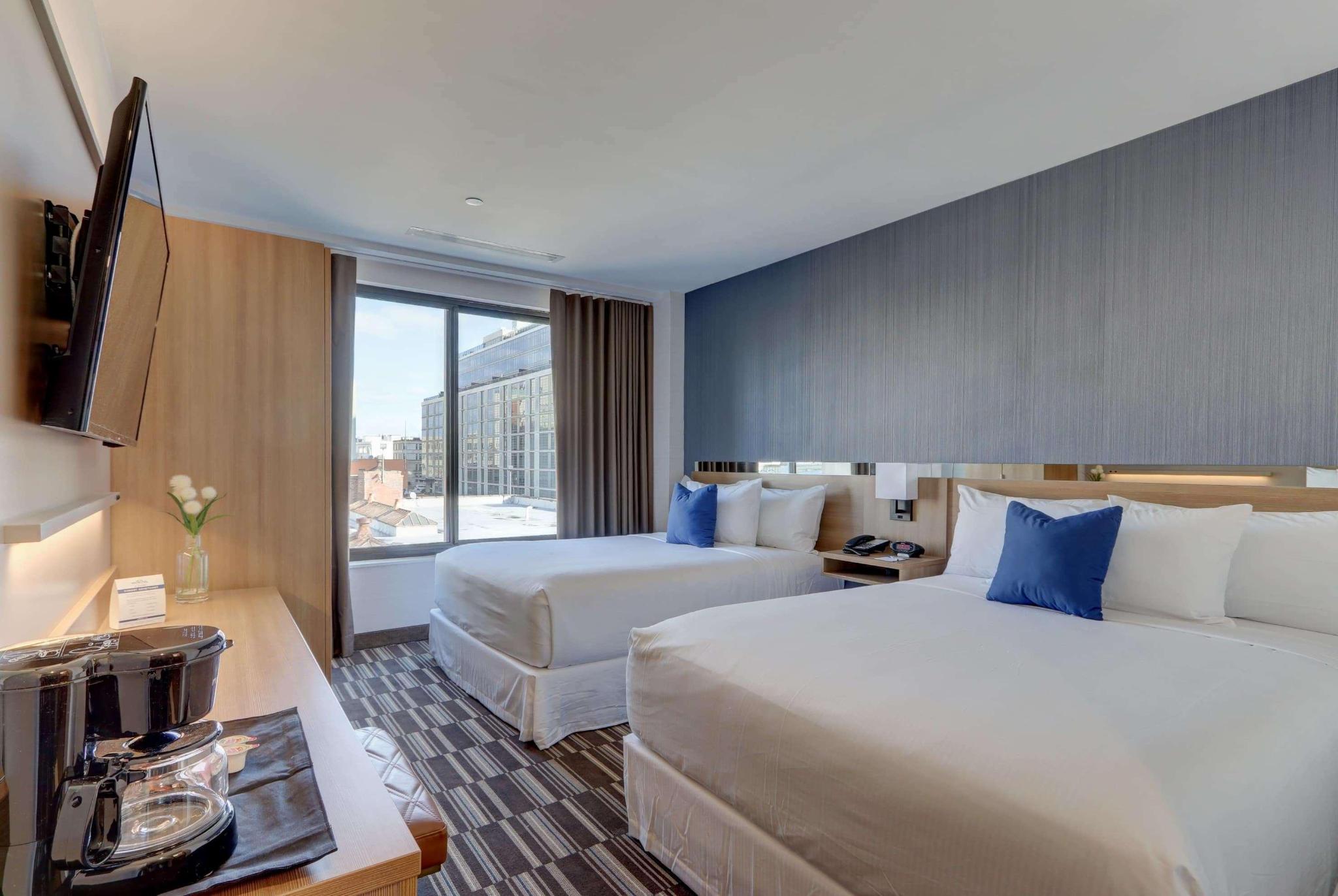 hotel-thumb