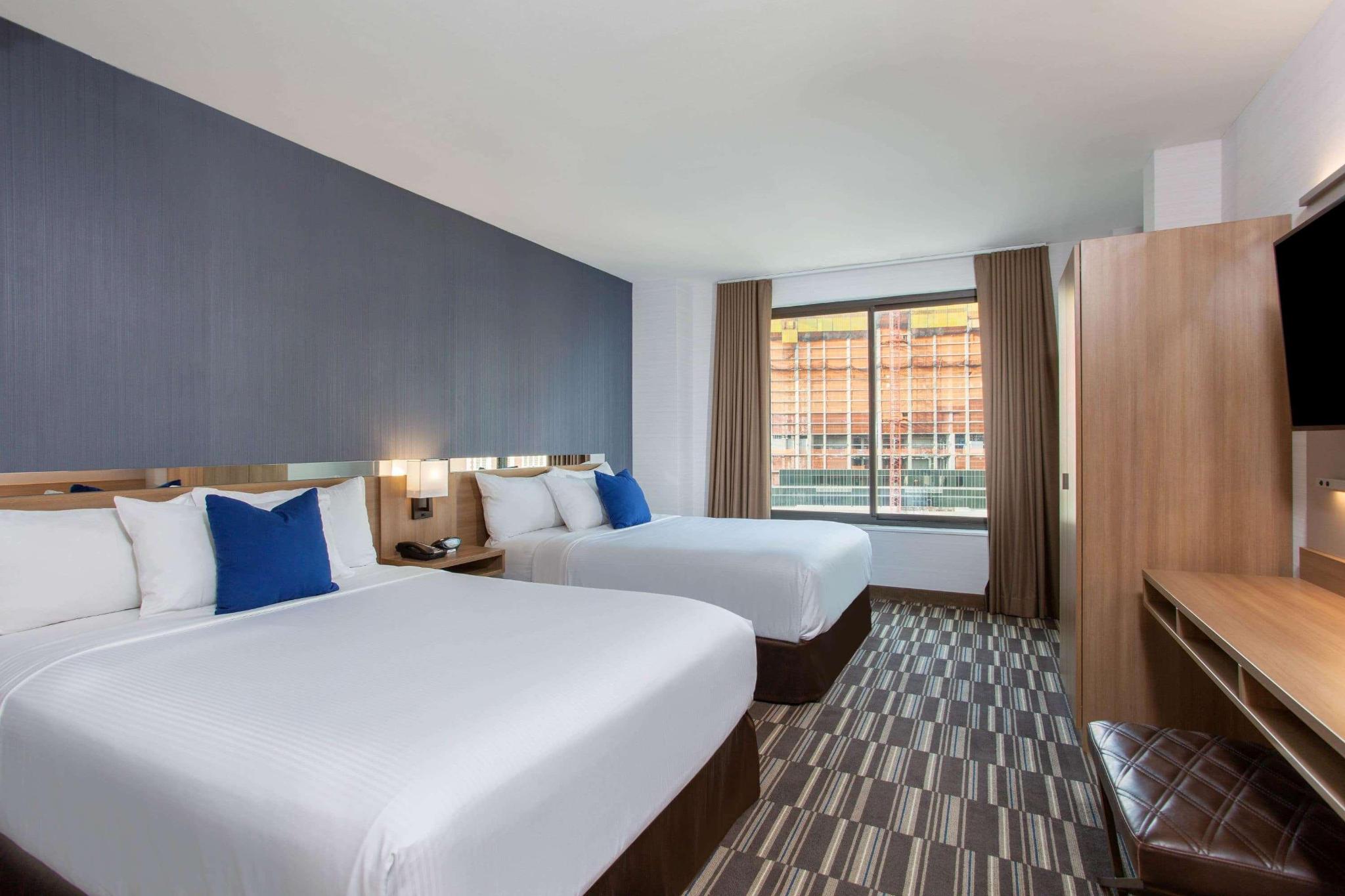 hotel-thumb