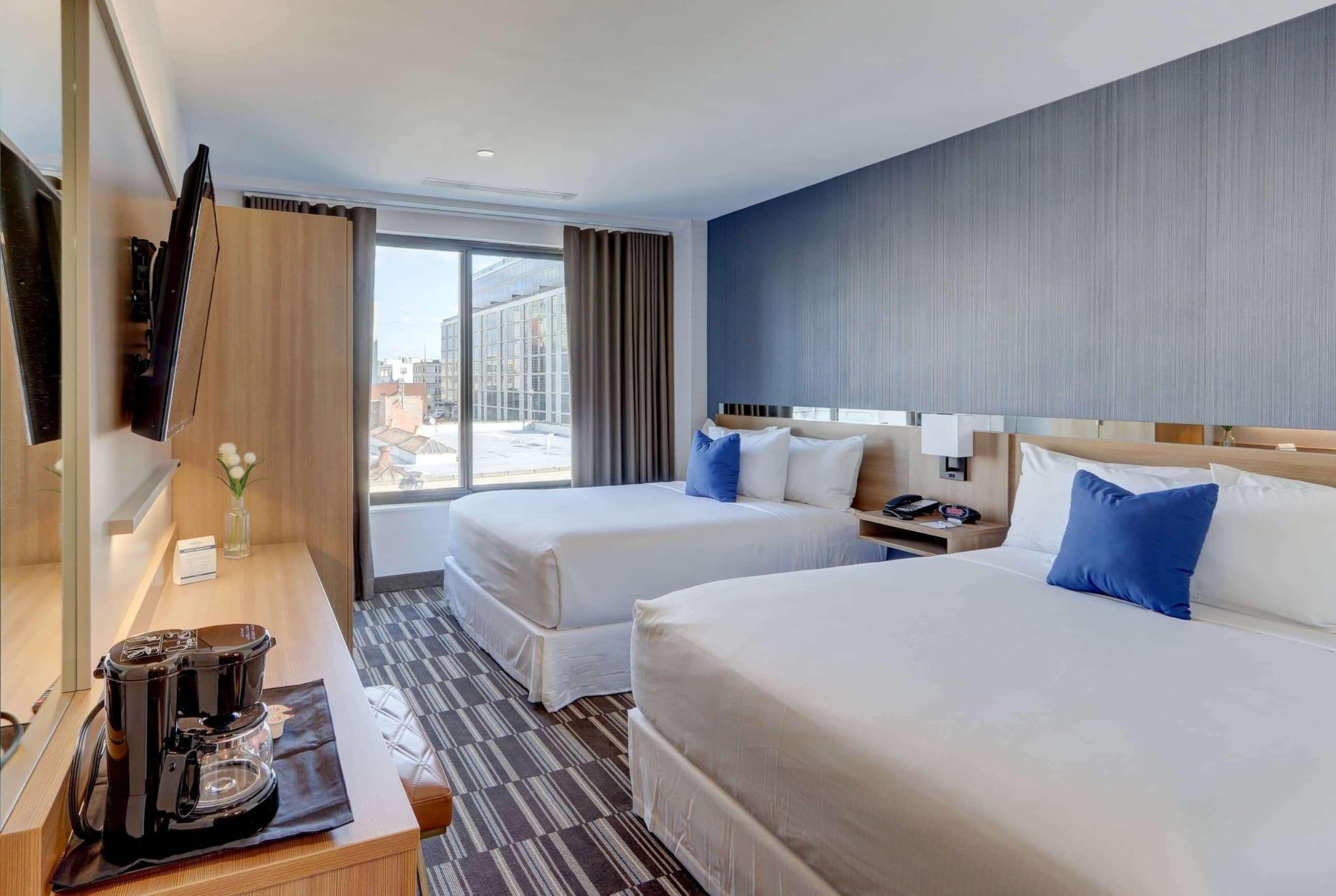 hotel-thumb