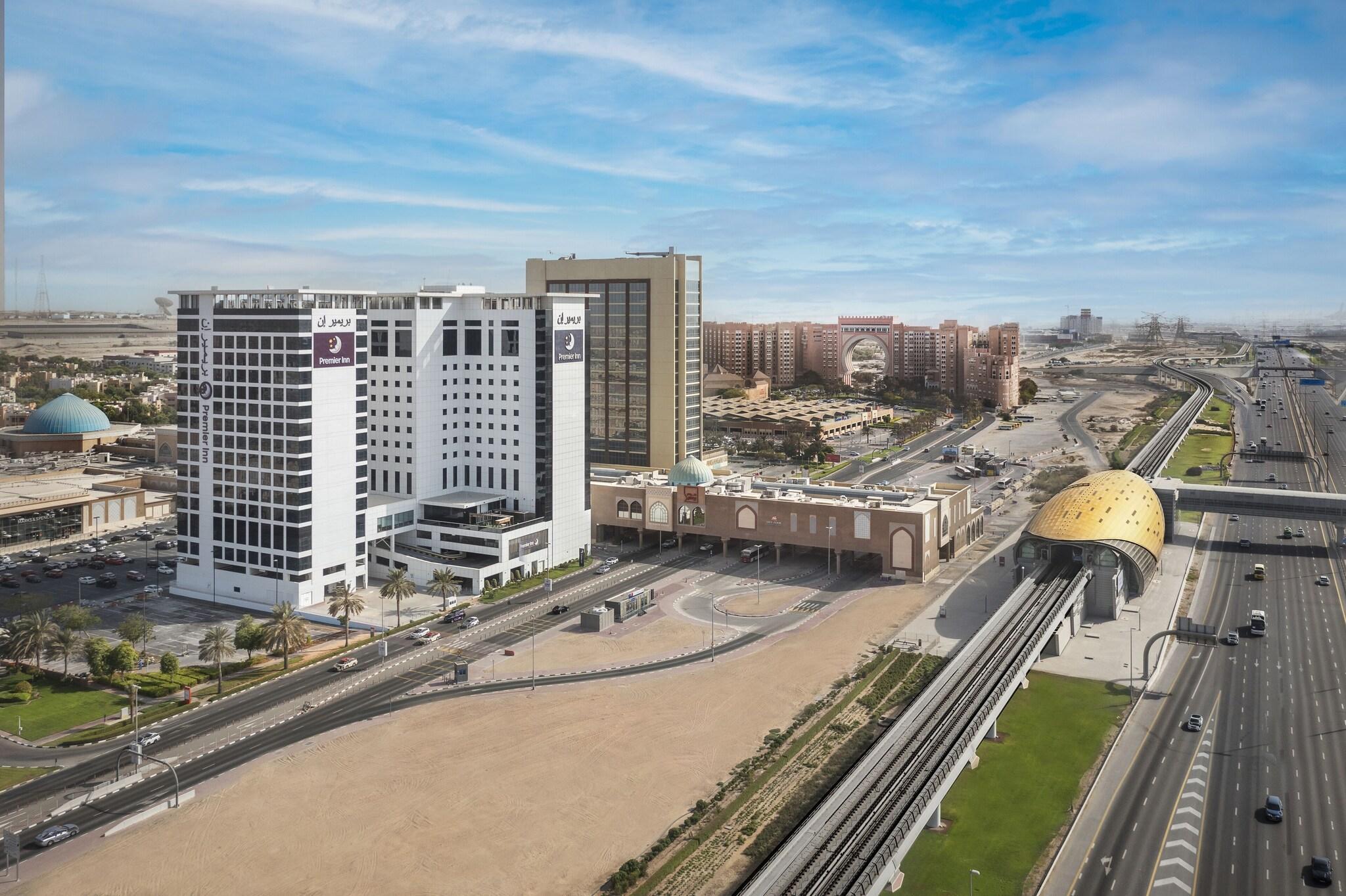 hotel-thumb