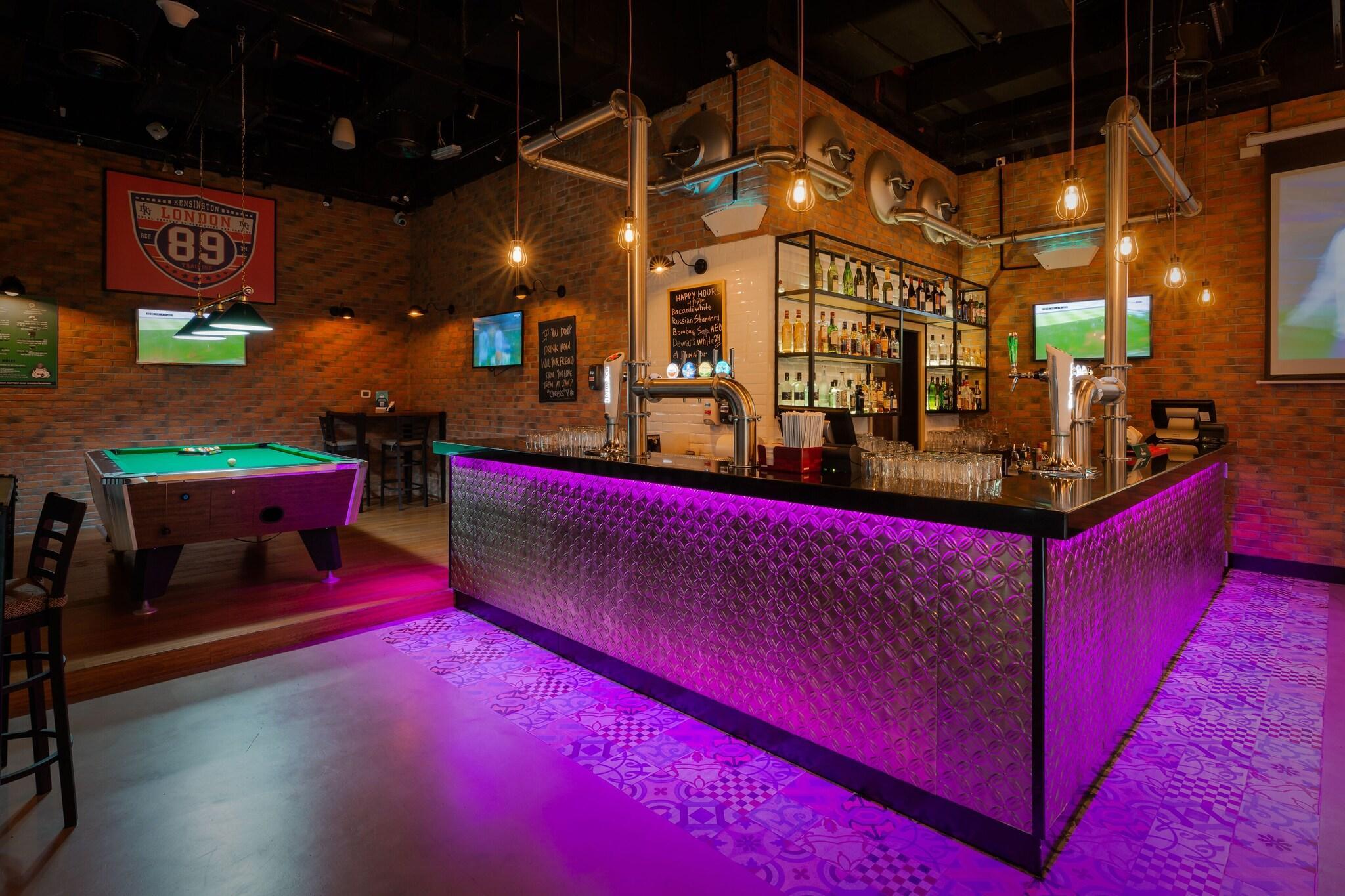 hotel-thumb