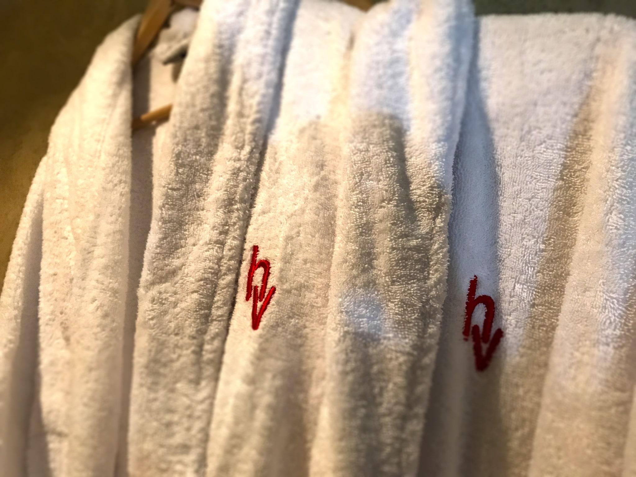hotel-thumb