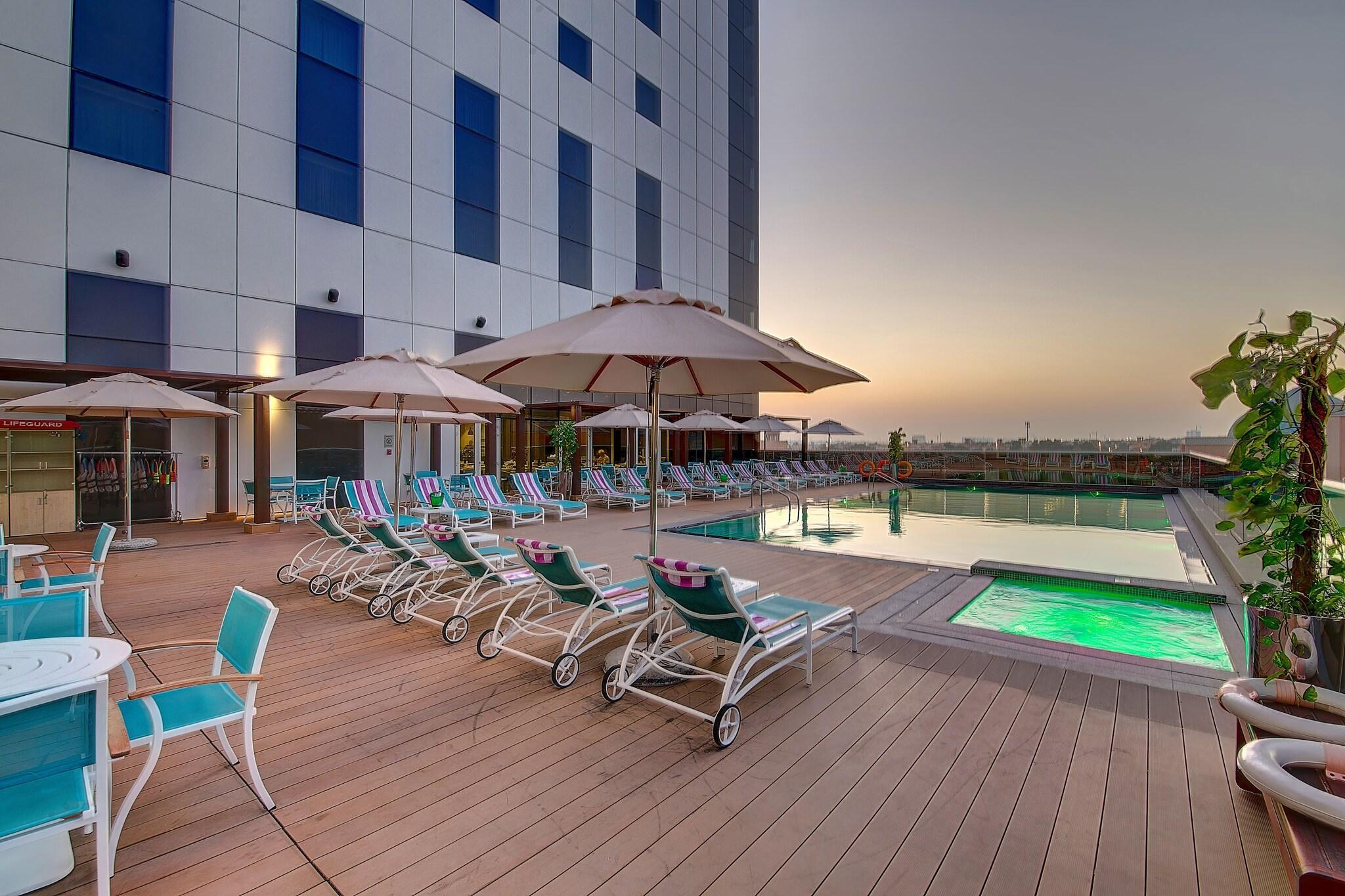 hotel-thumb