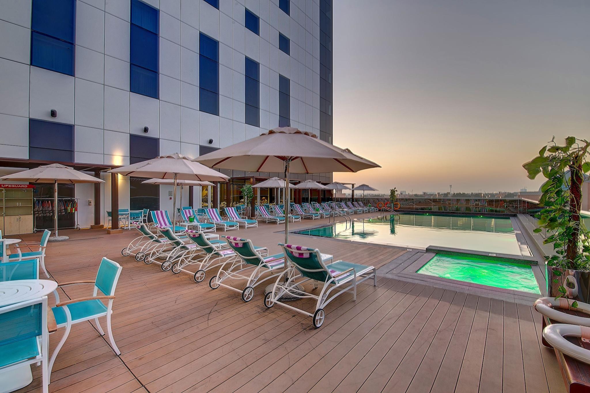 hotel-thumb