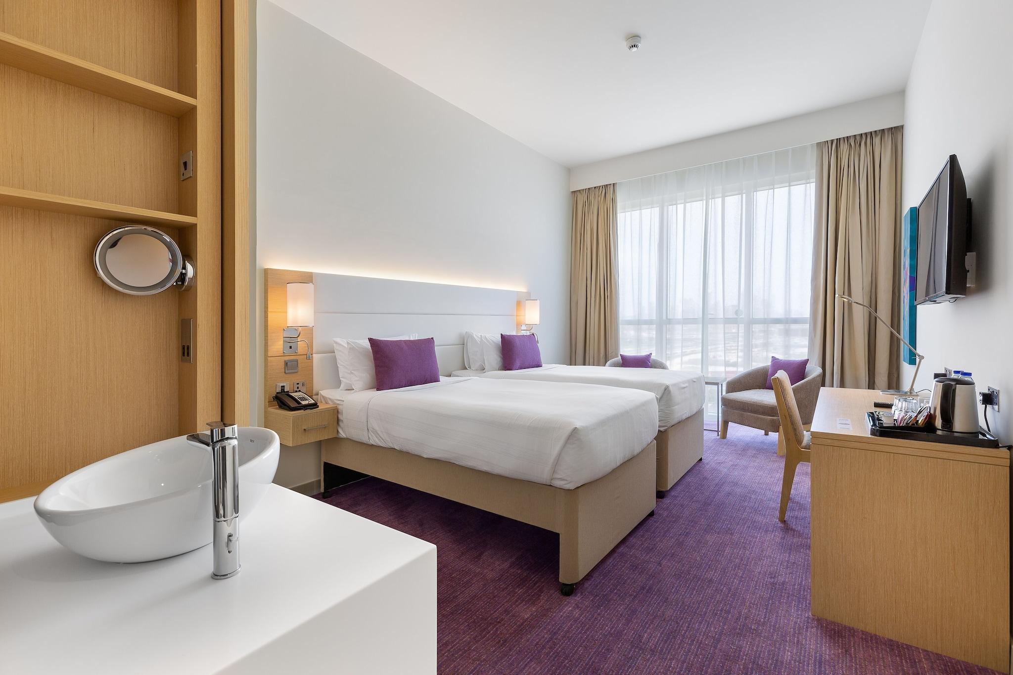 hotel-thumb
