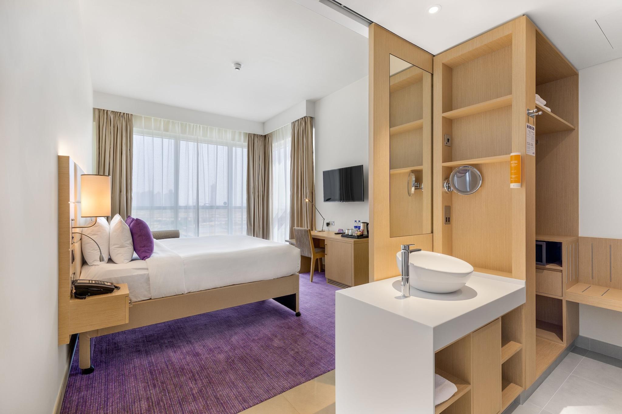 hotel-thumb