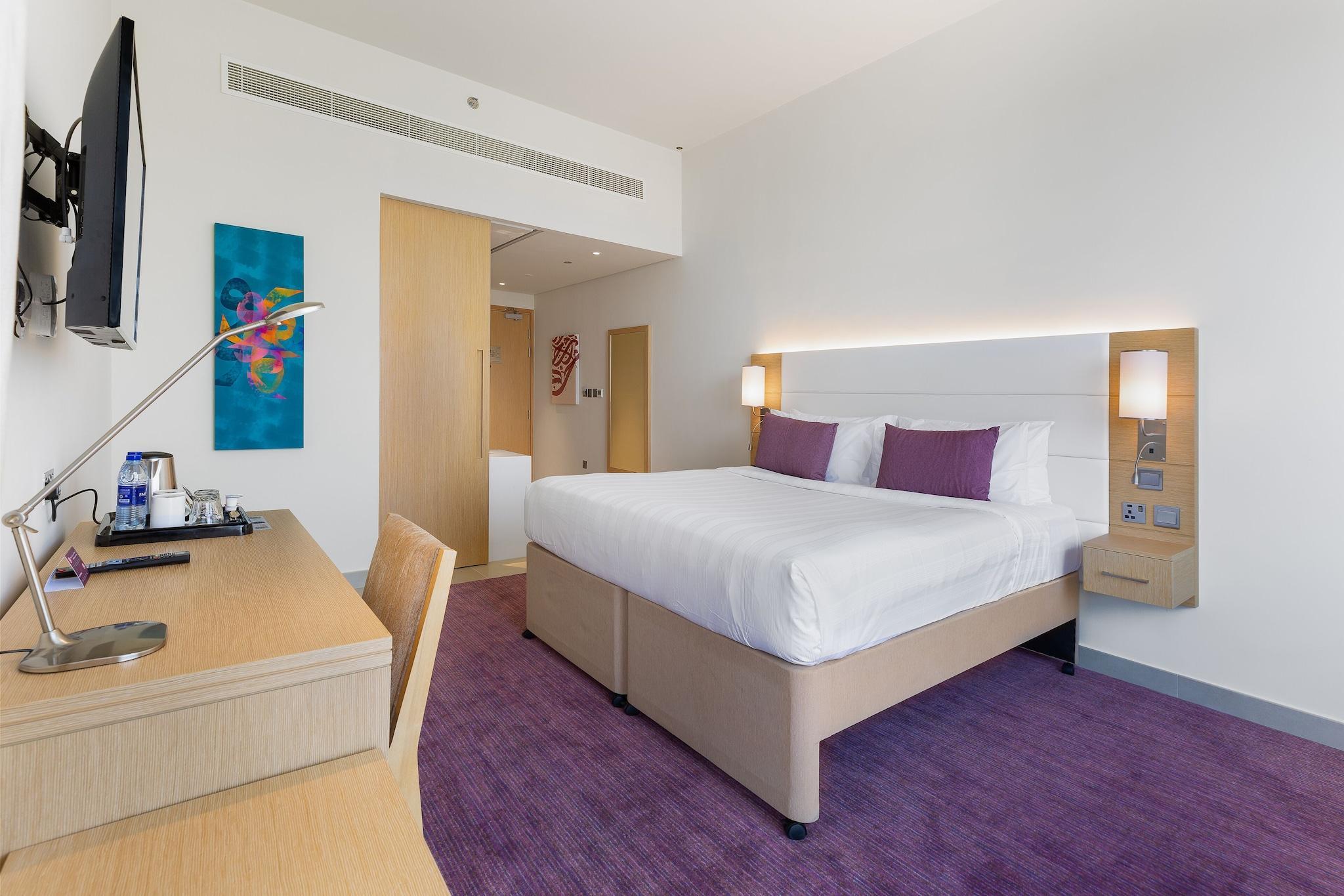 hotel-thumb