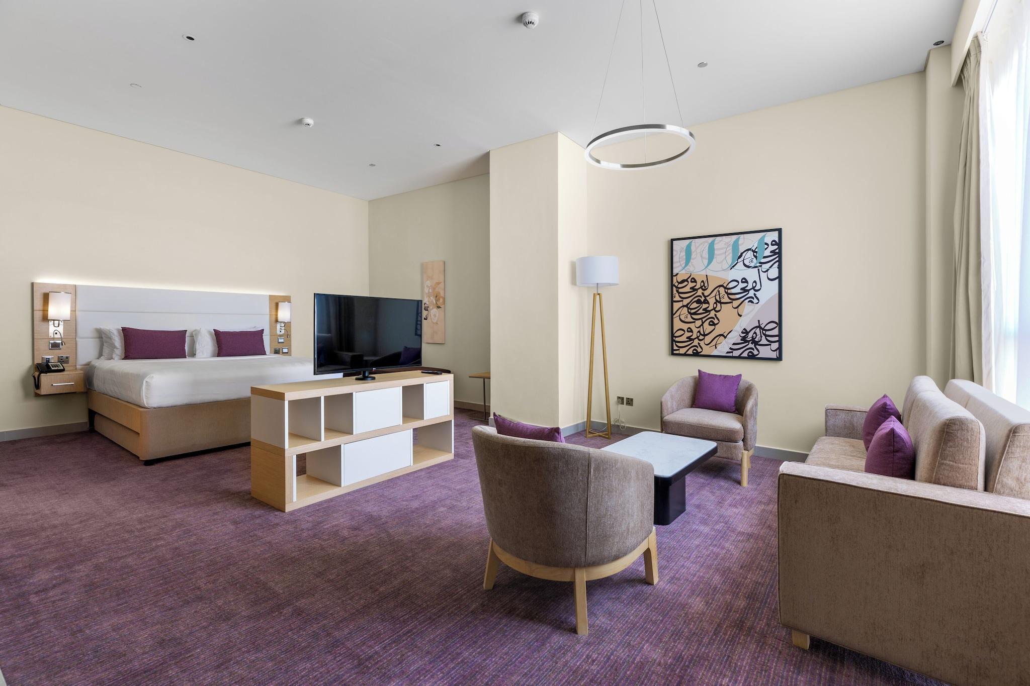 hotel-thumb
