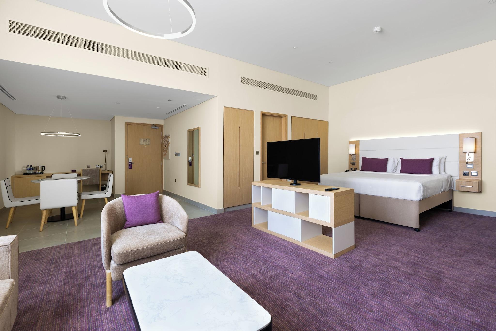 hotel-thumb
