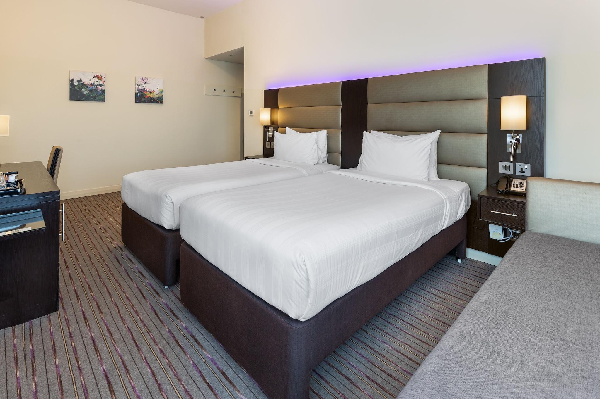 hotel-thumb