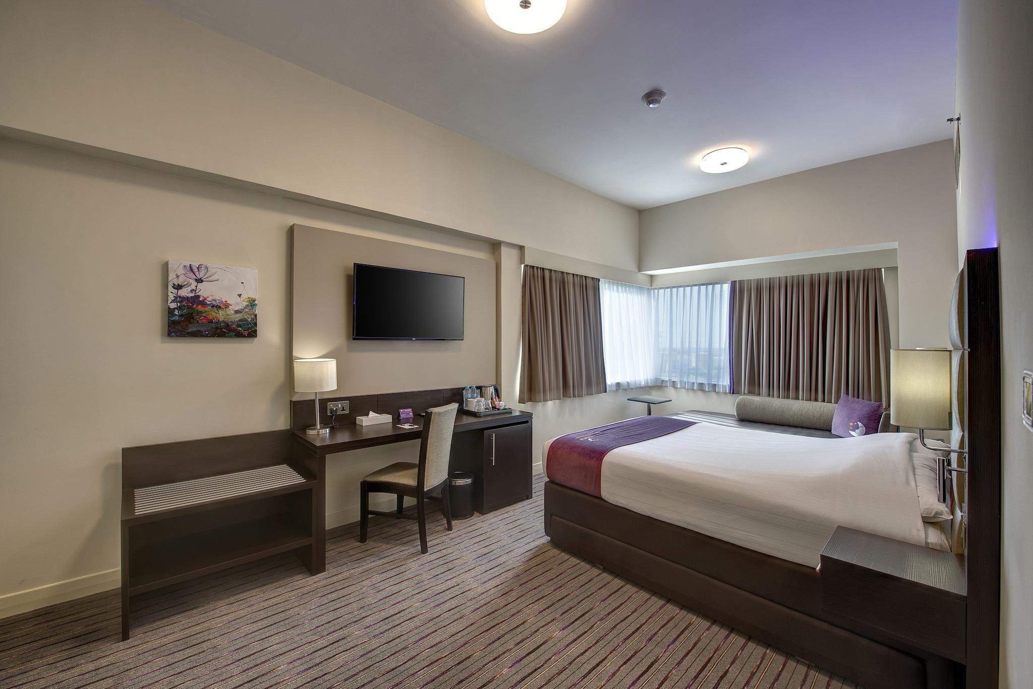hotel-thumb