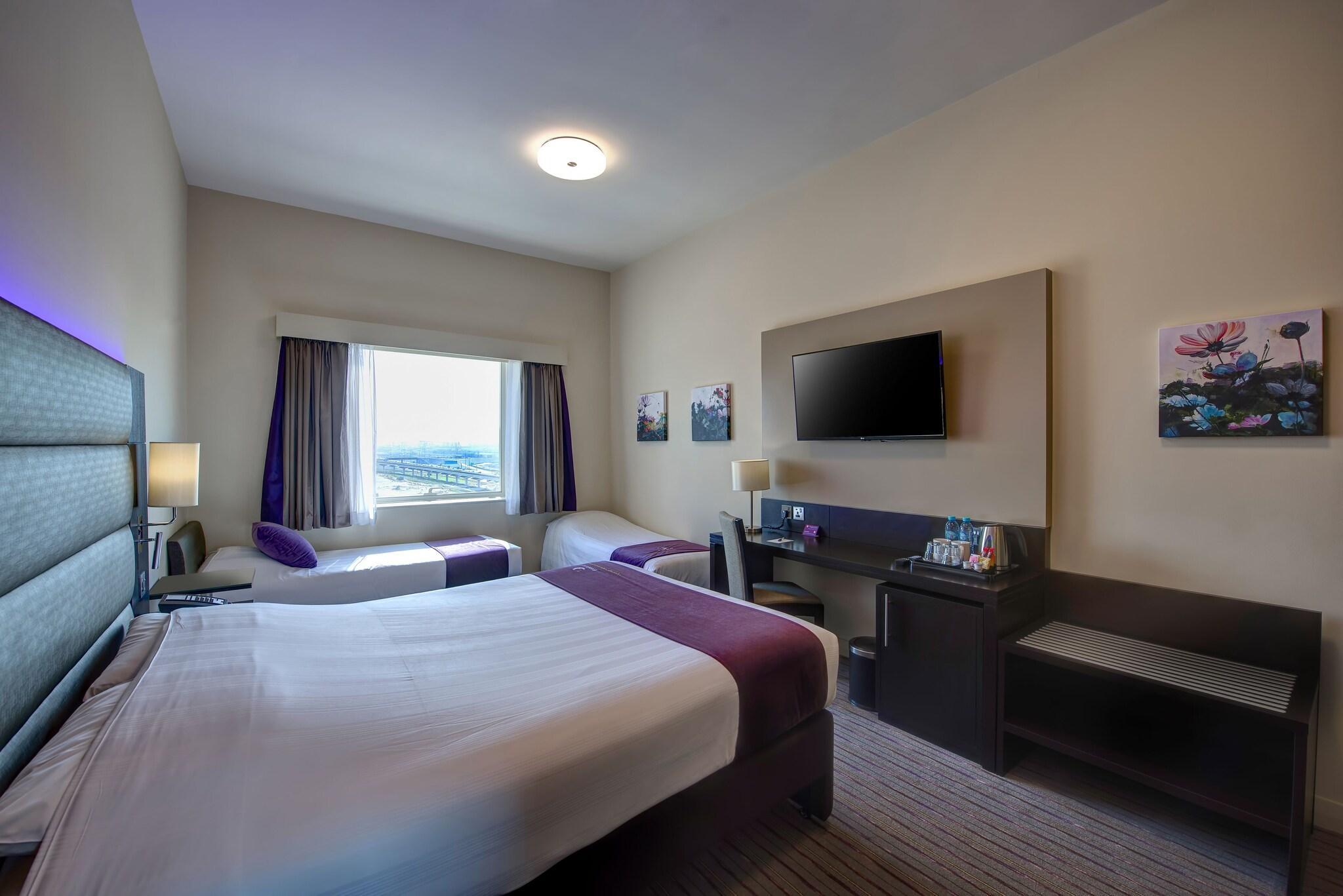 hotel-thumb