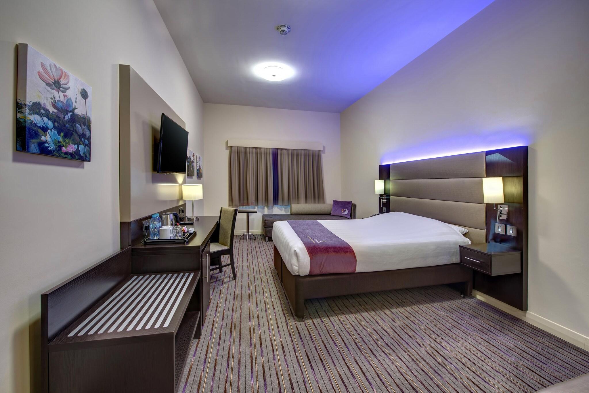 hotel-thumb