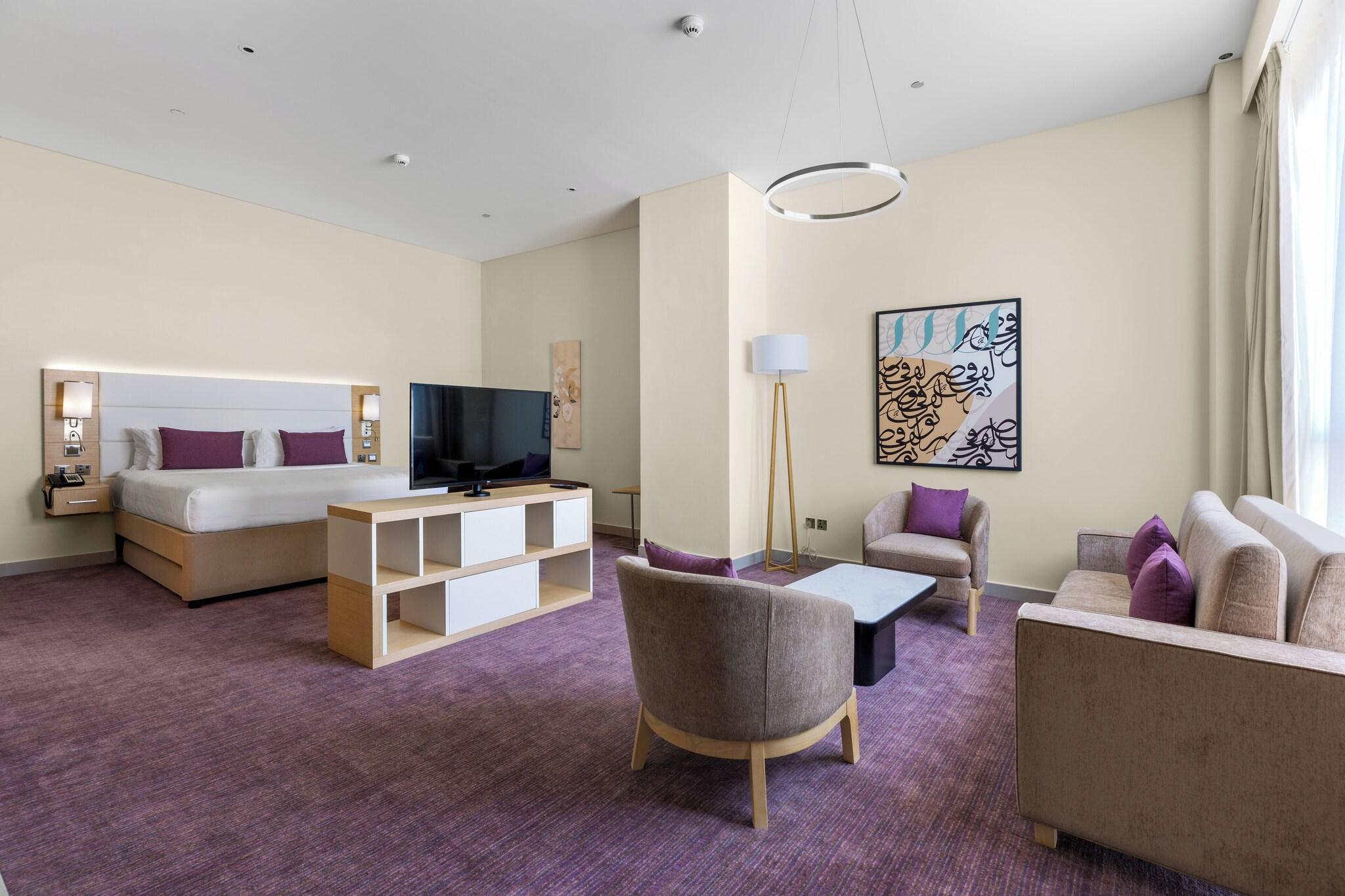 hotel-thumb