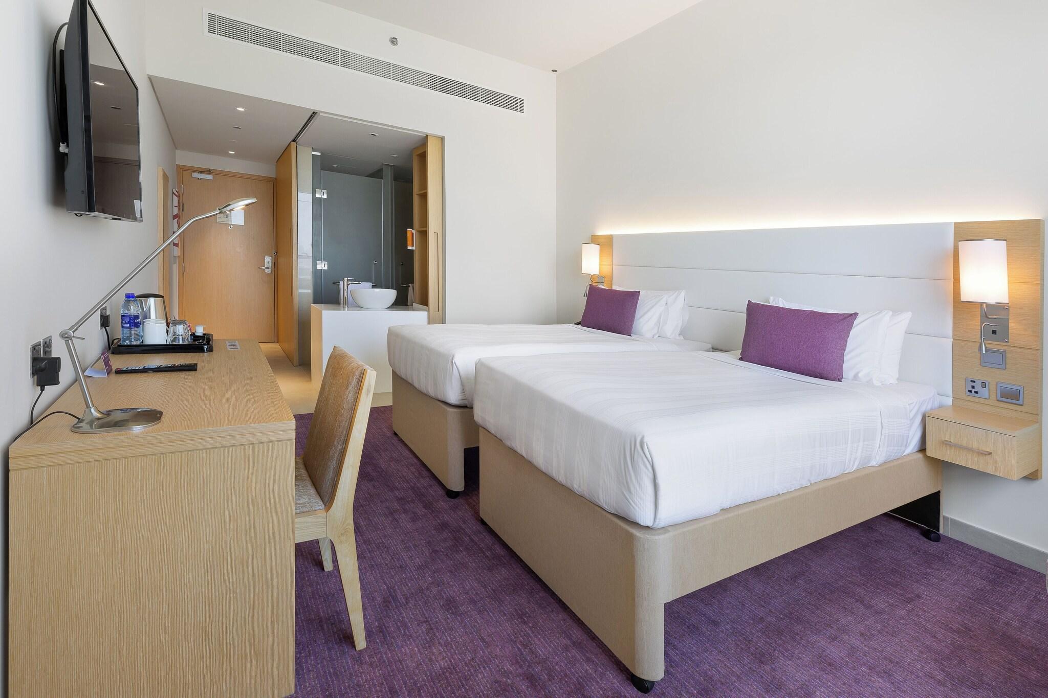hotel-thumb