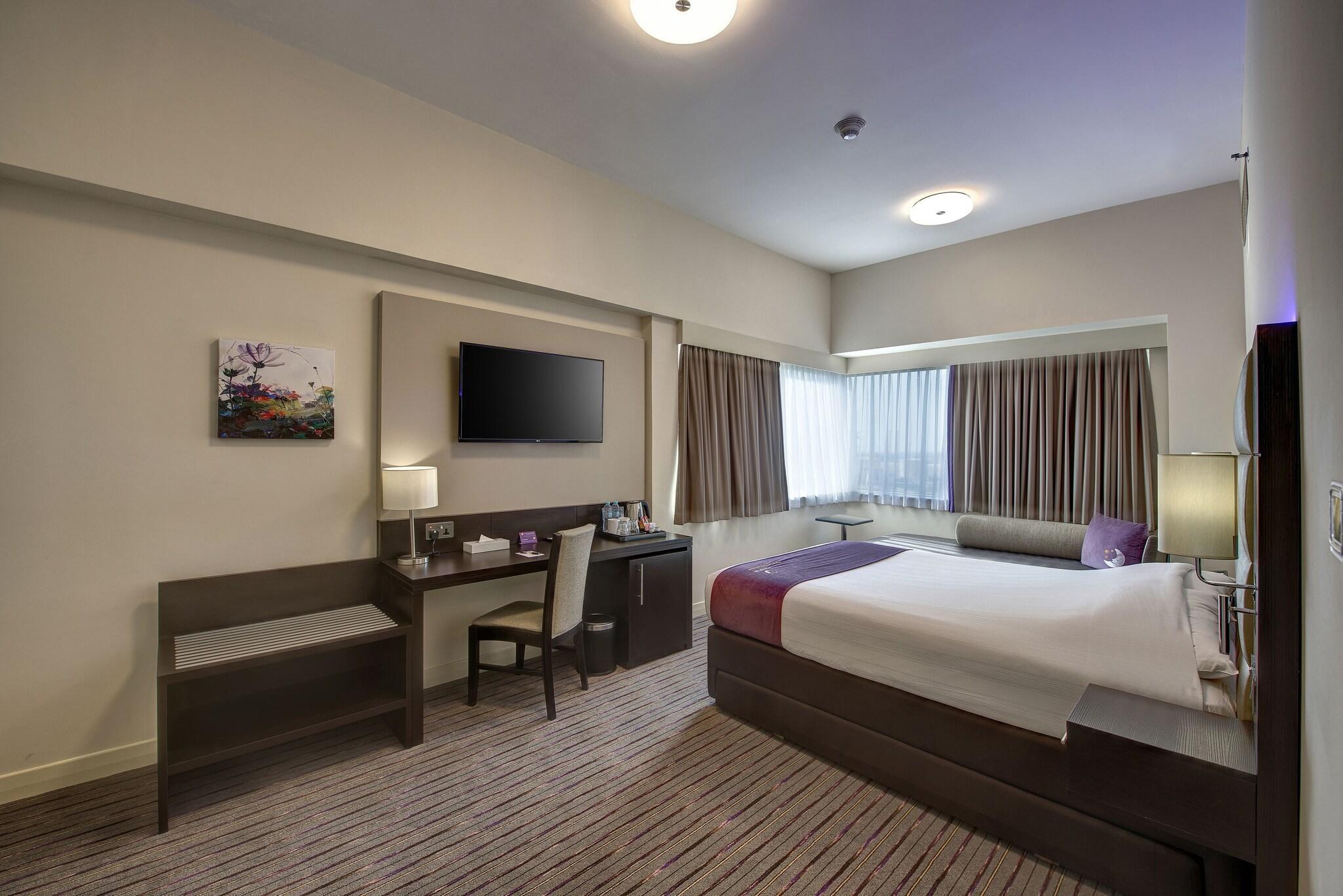 hotel-thumb
