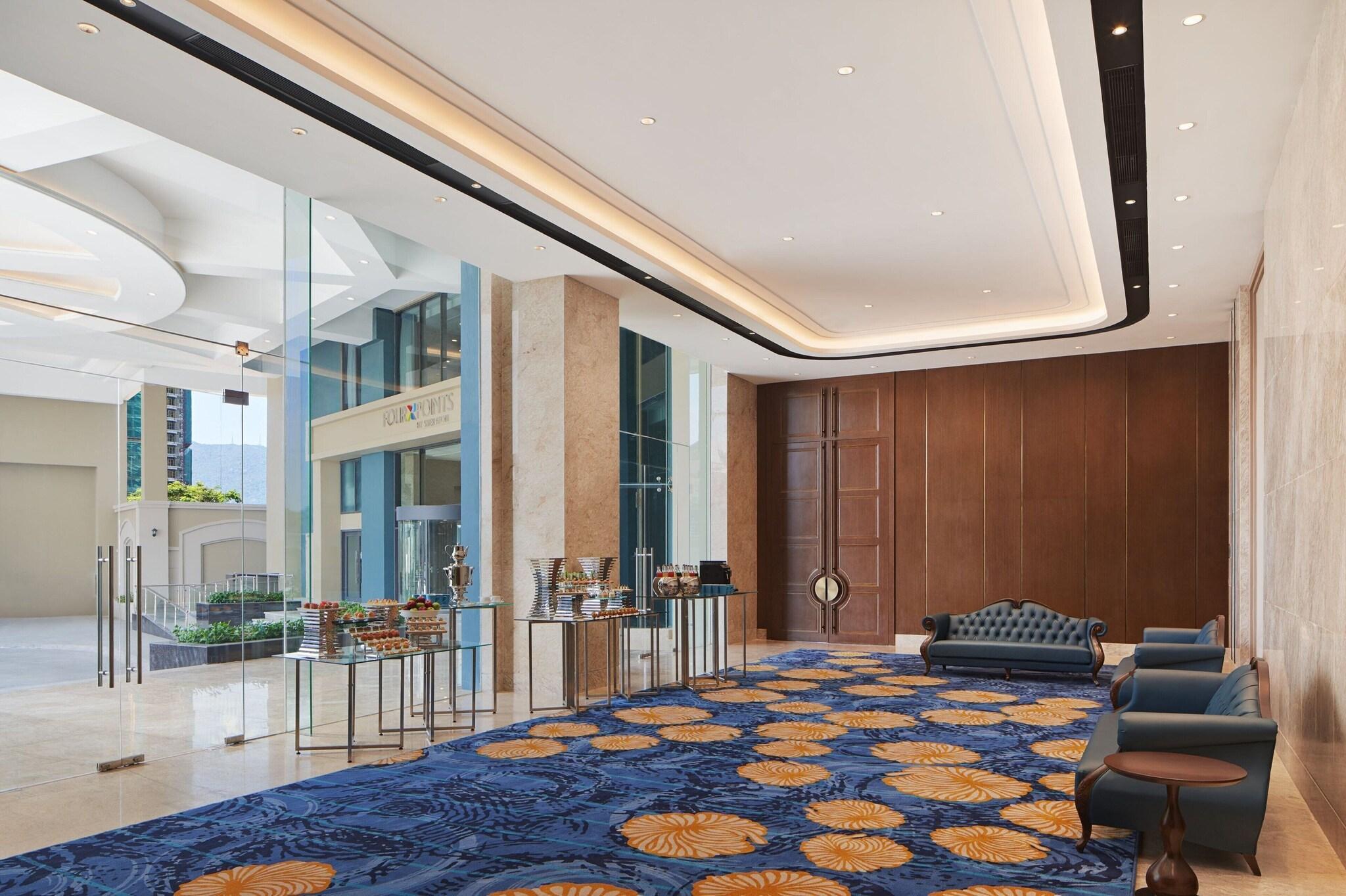 hotel-thumb